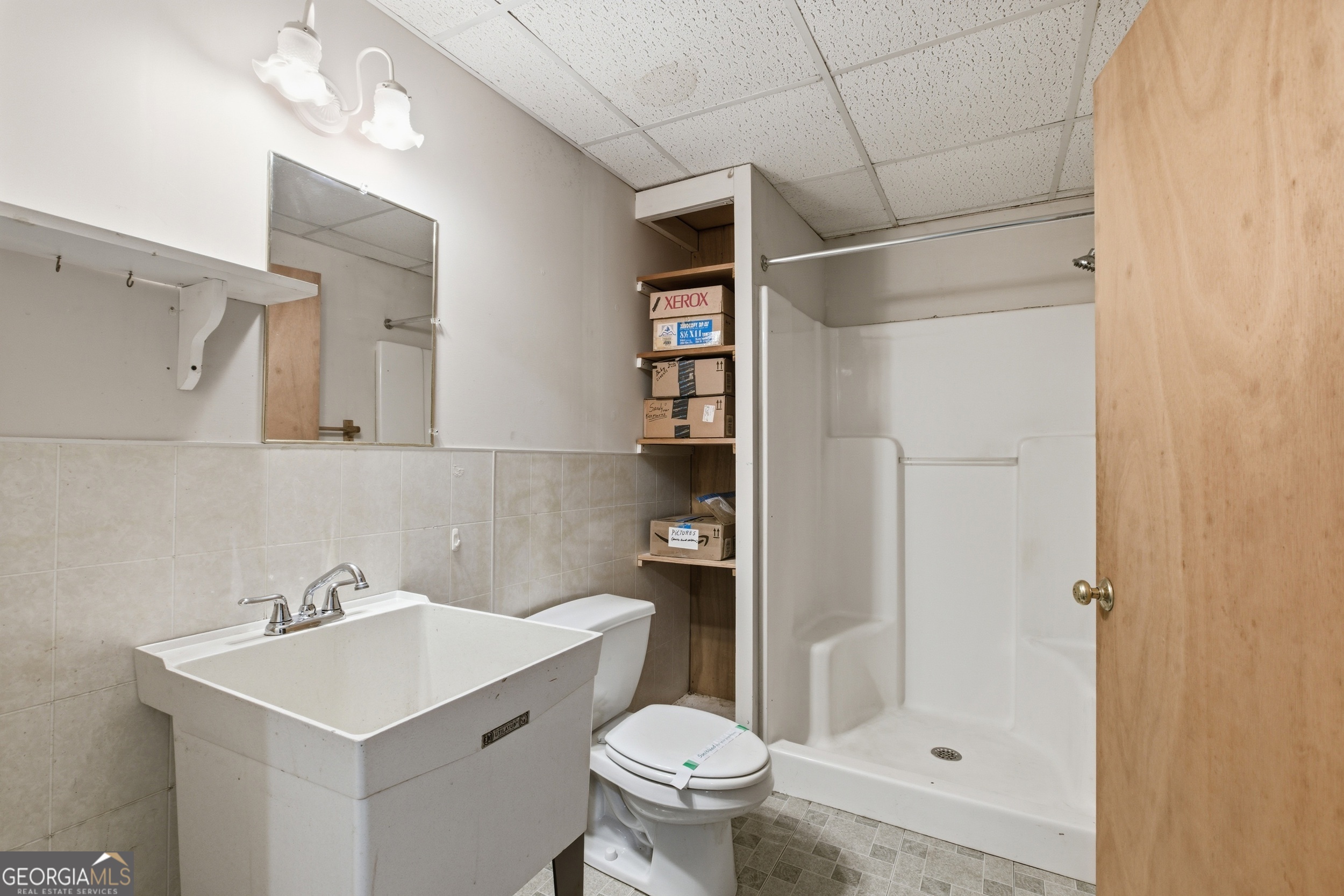 47 Terrys Place Cleveland GA 30528