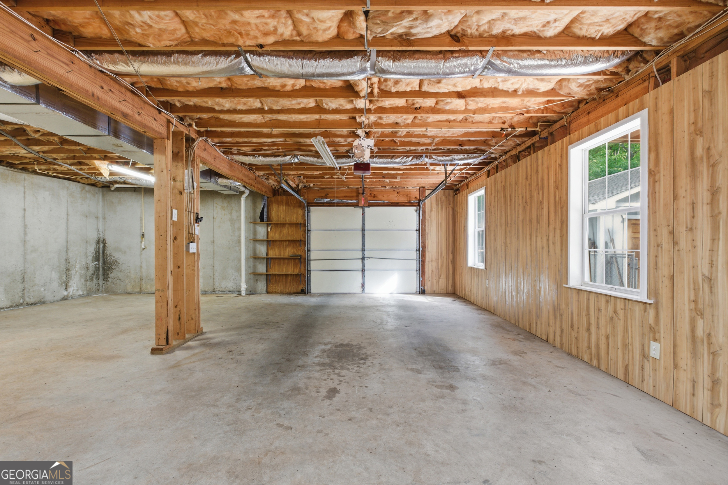 47 Terrys Place Cleveland GA 30528