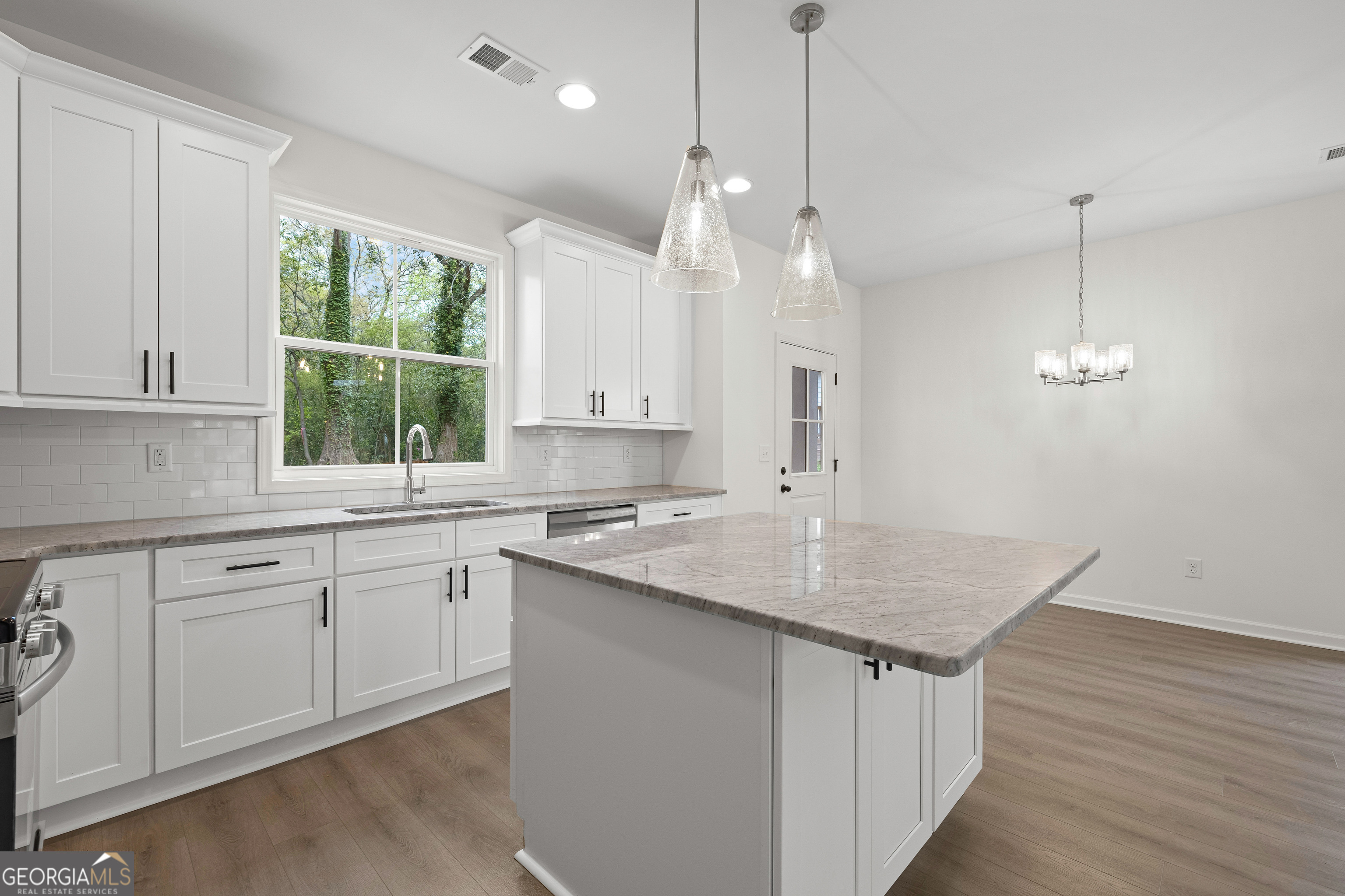 37 Ray Street Newnan GA 30263