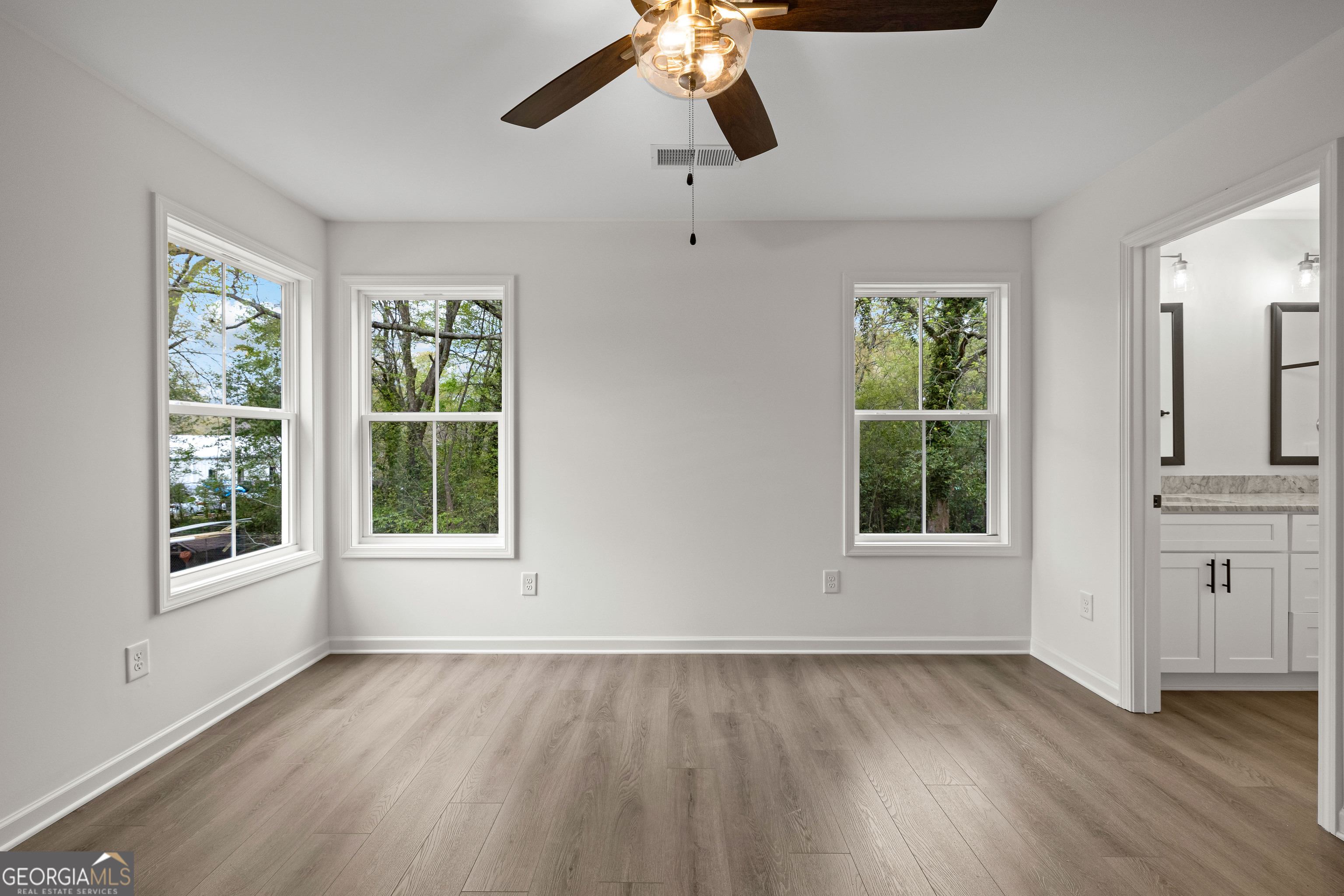 37 Ray Street Newnan GA 30263