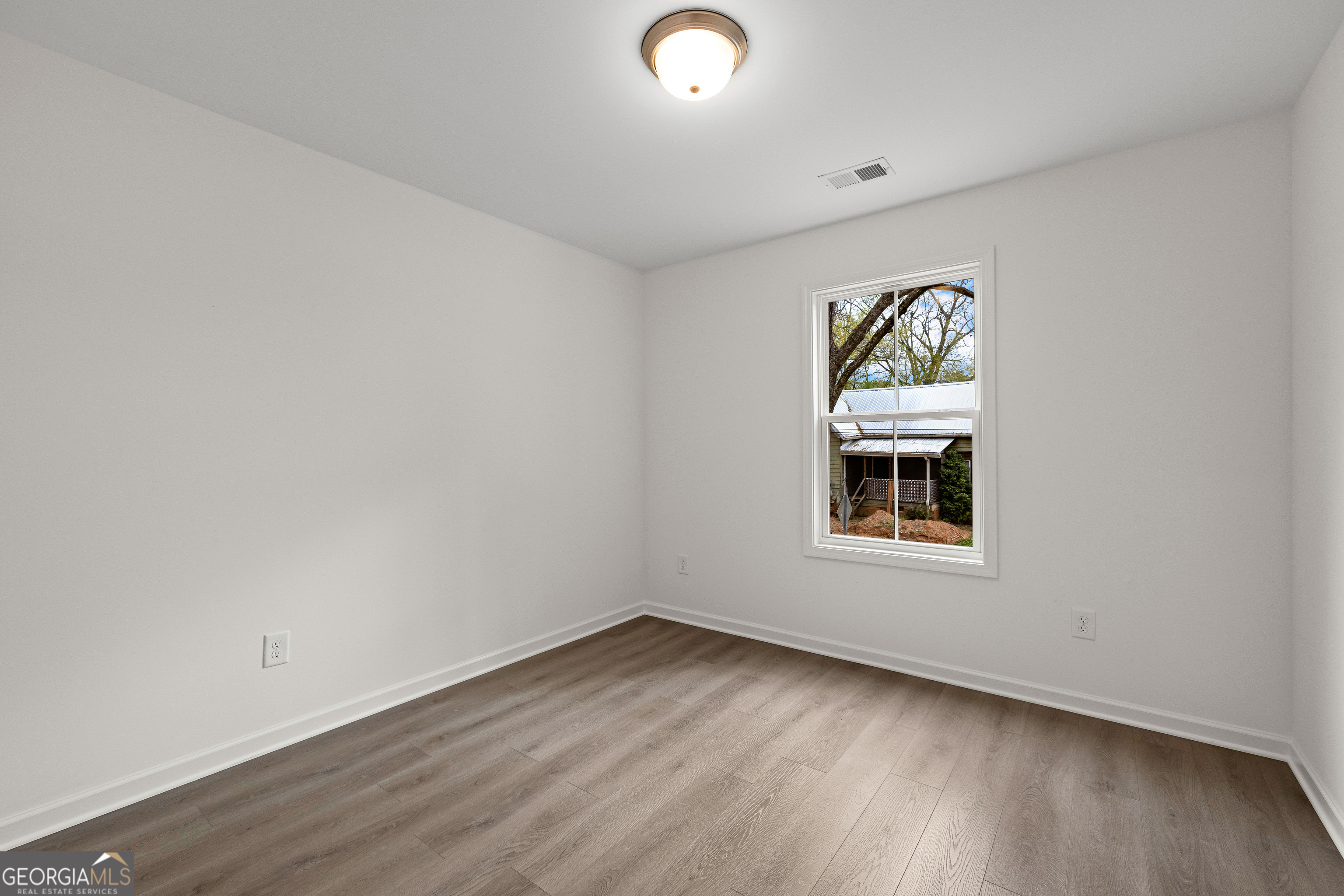 37 Ray Street Newnan GA 30263