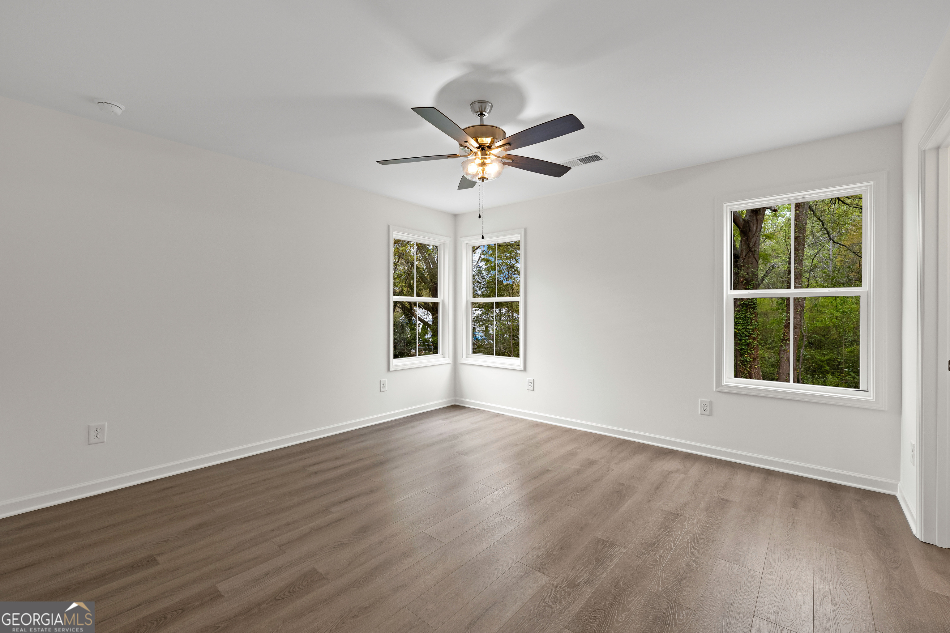 37 Ray Street Newnan GA 30263