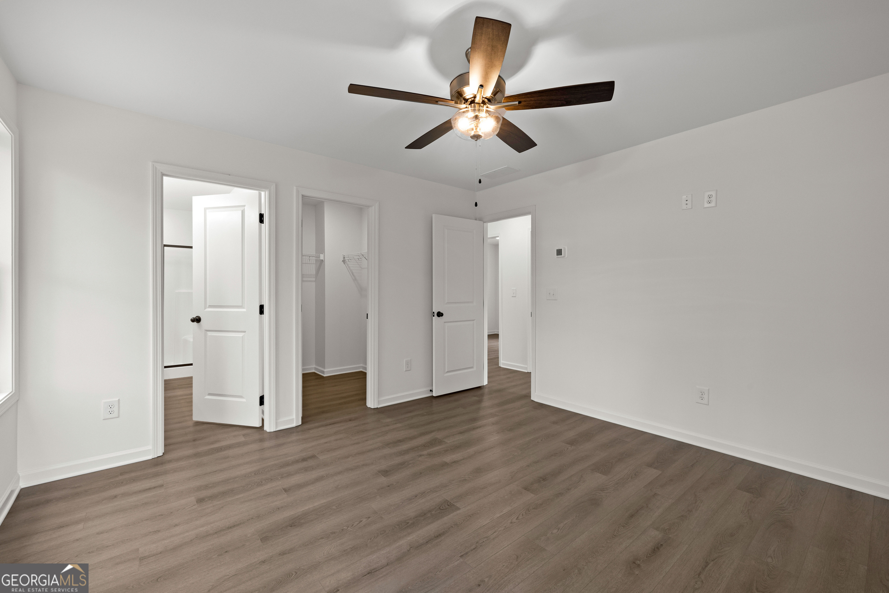 37 Ray Street Newnan GA 30263