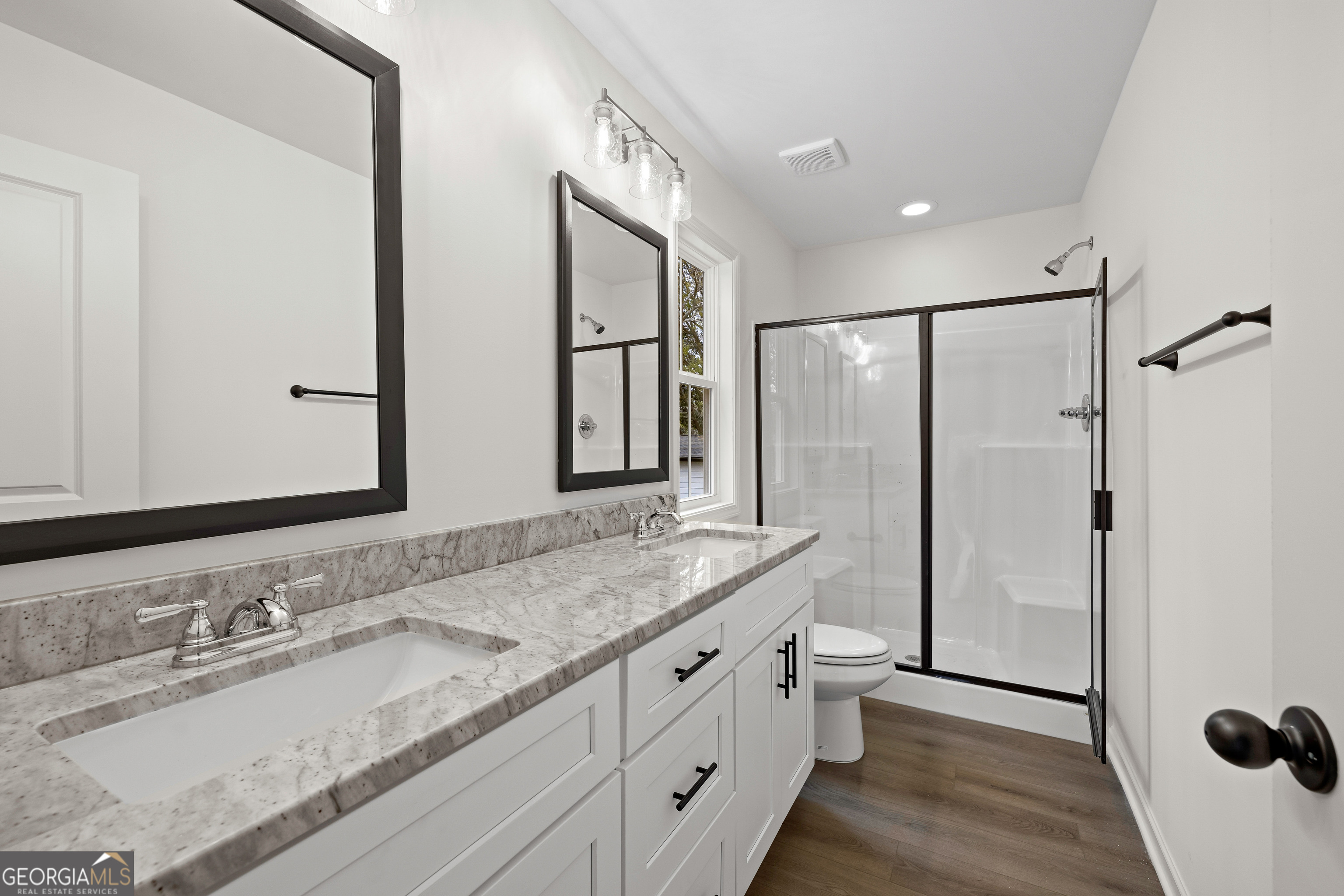 37 Ray Street Newnan GA 30263