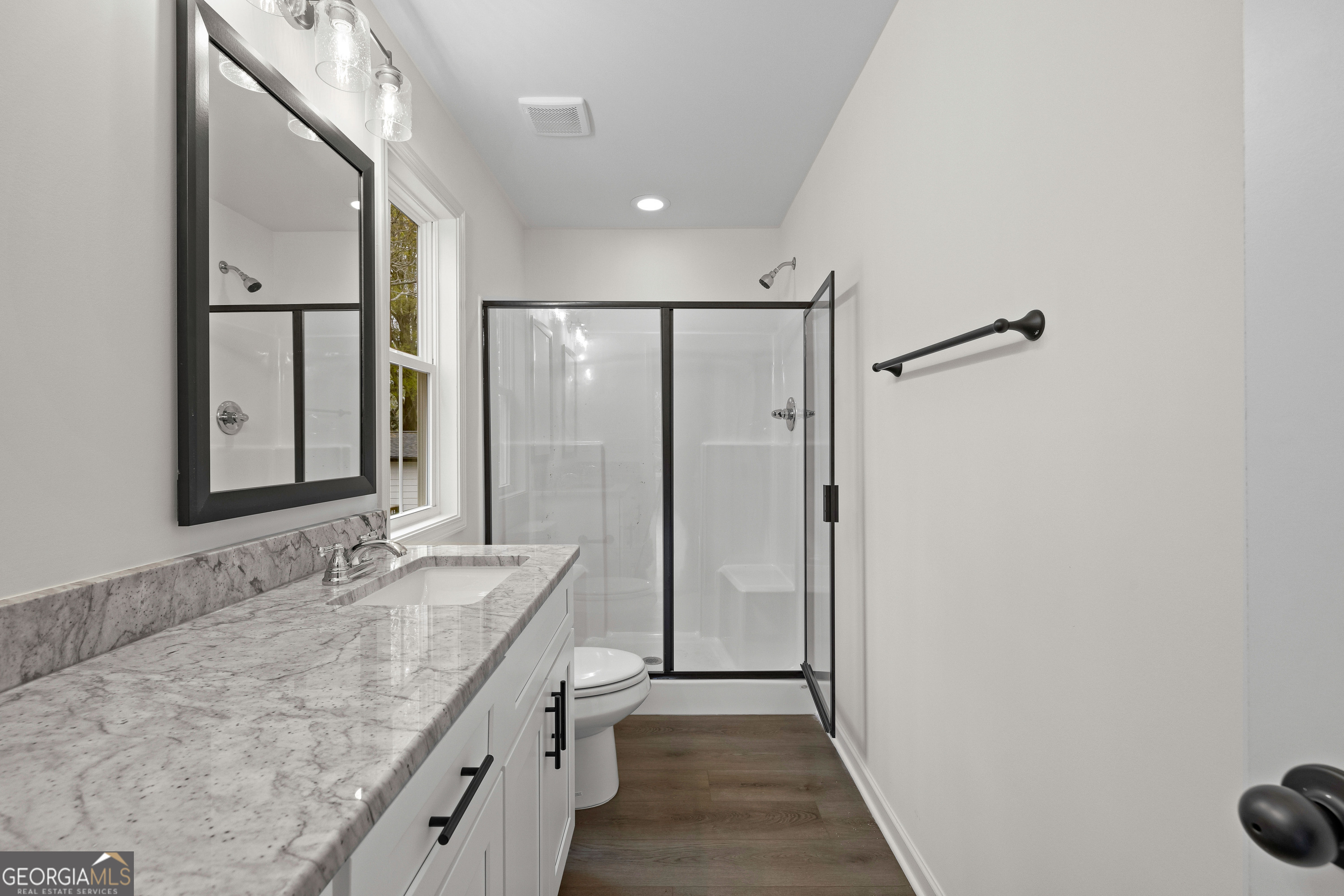 37 Ray Street Newnan GA 30263