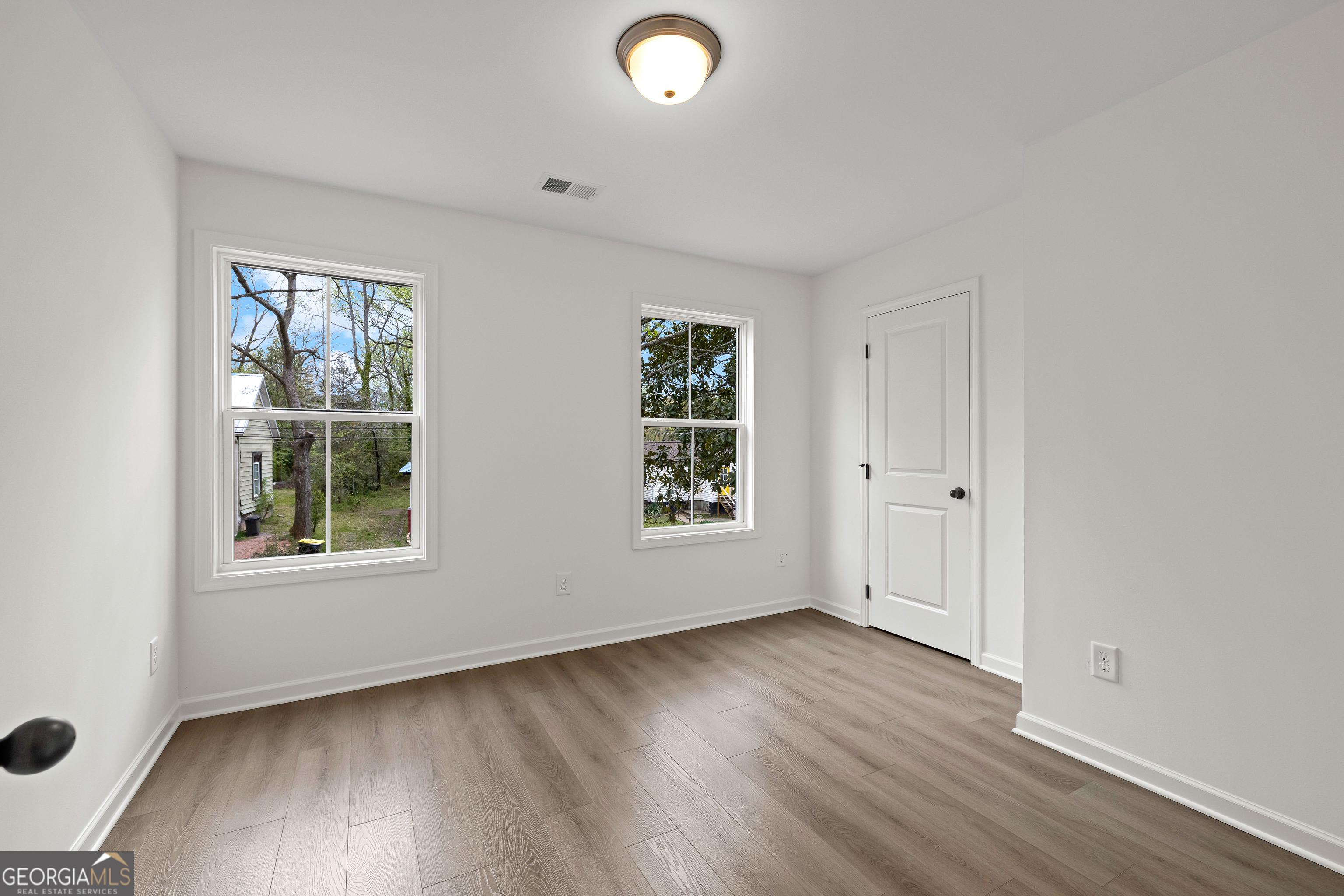 37 Ray Street Newnan GA 30263