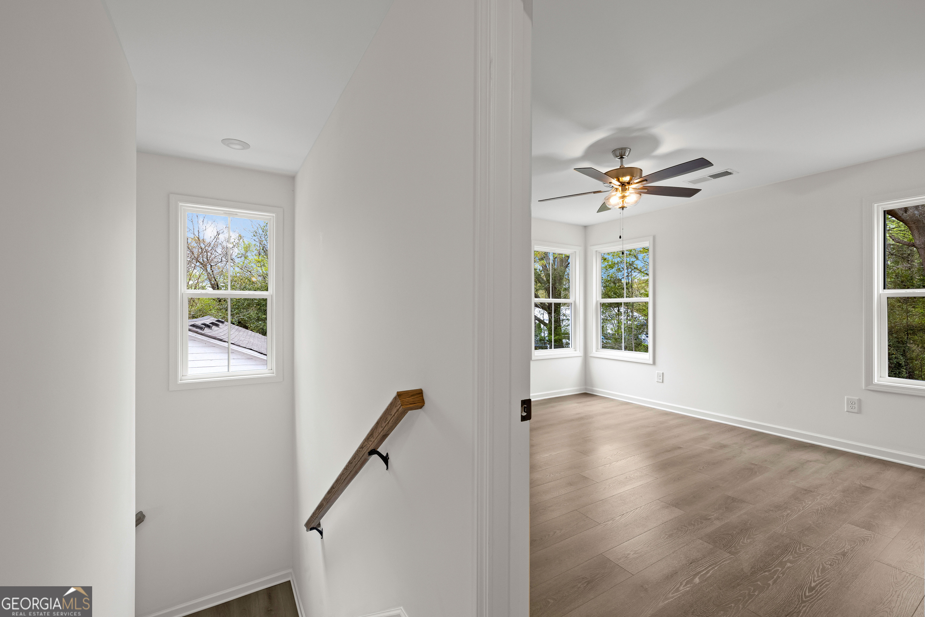 37 Ray Street Newnan GA 30263