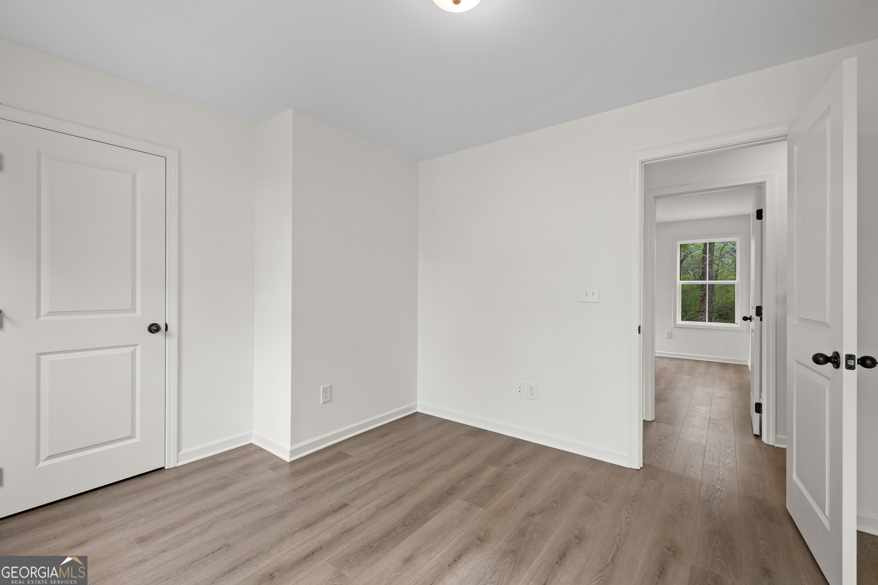 37 Ray Street Newnan GA 30263