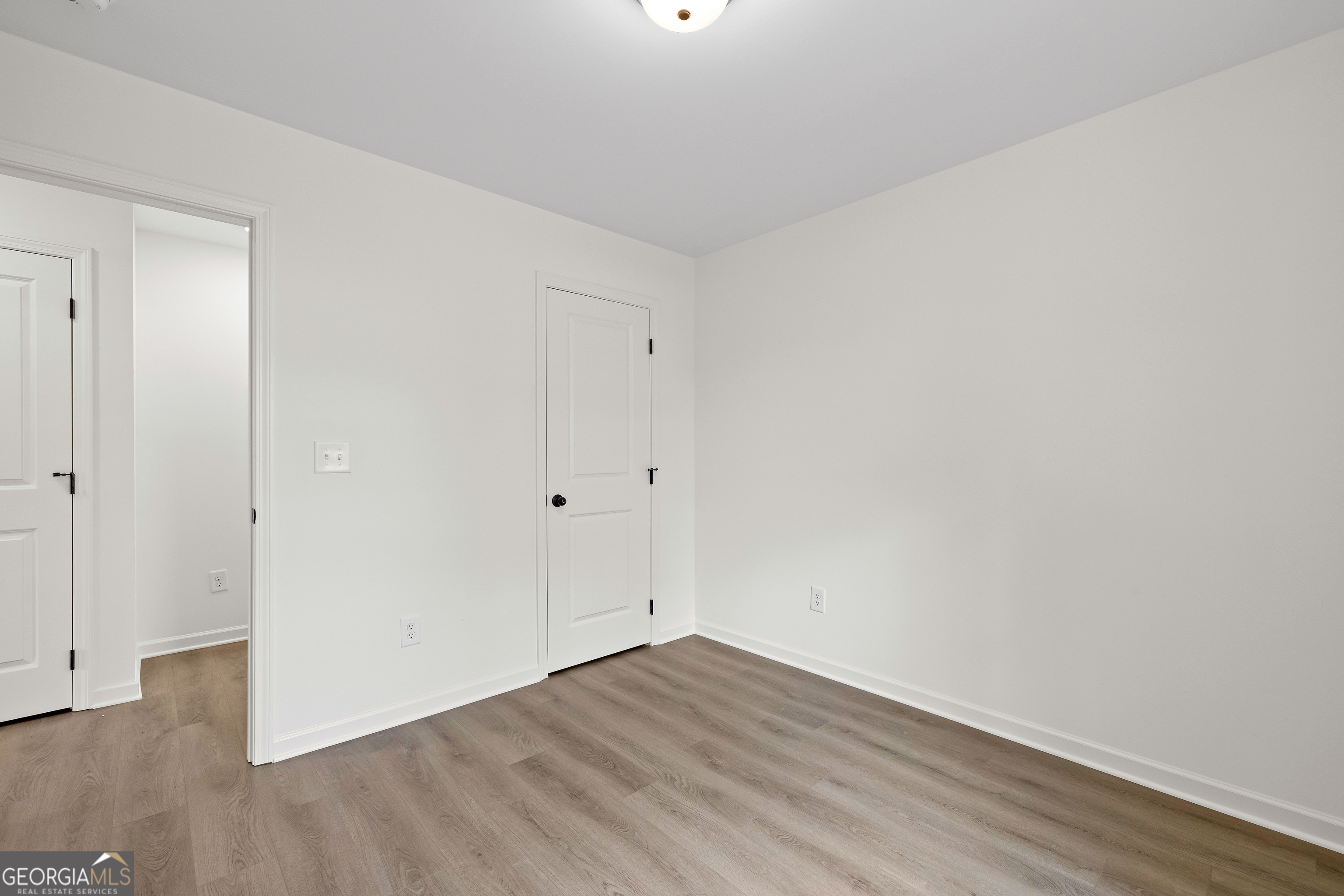 37 Ray Street Newnan GA 30263