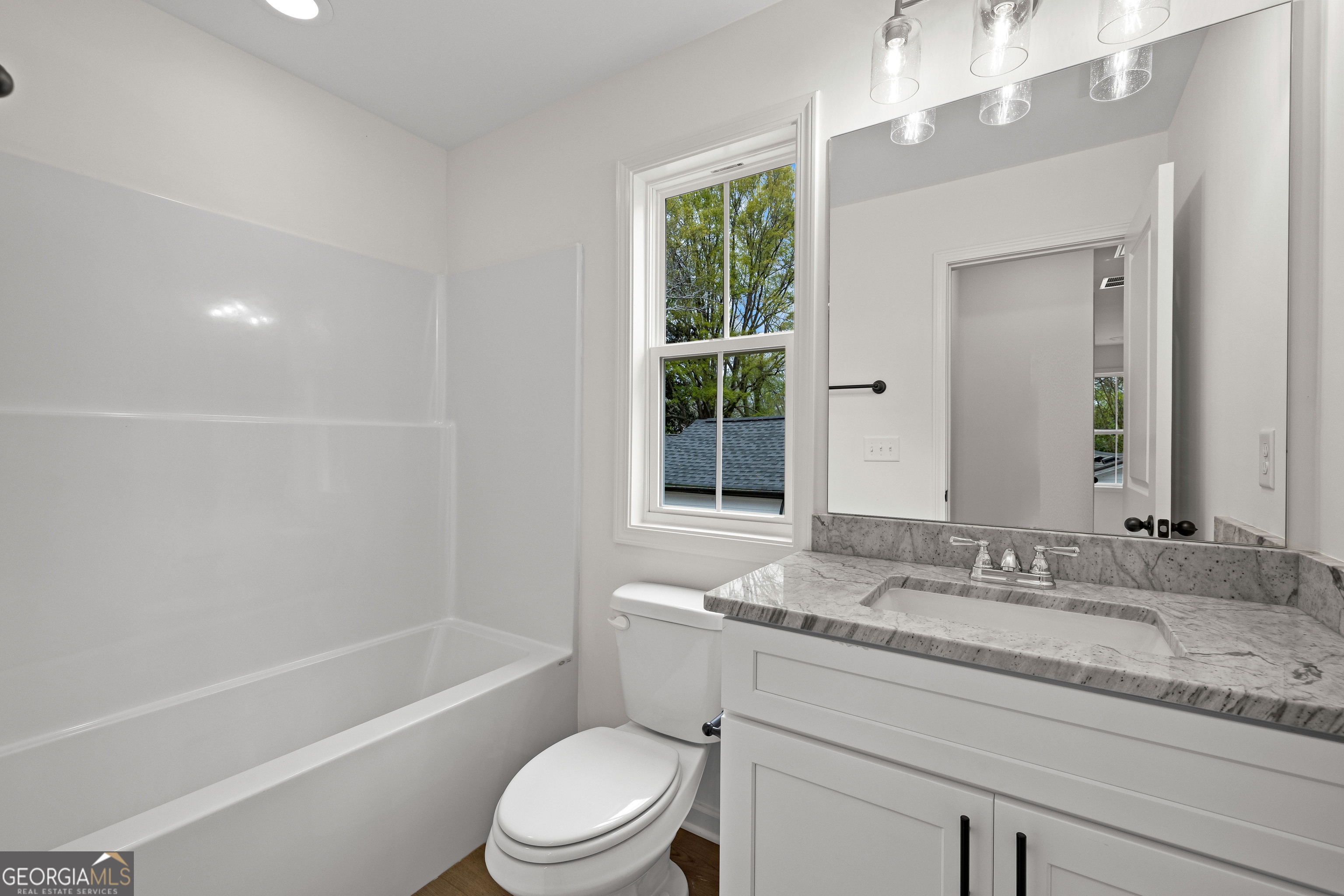37 Ray Street Newnan GA 30263