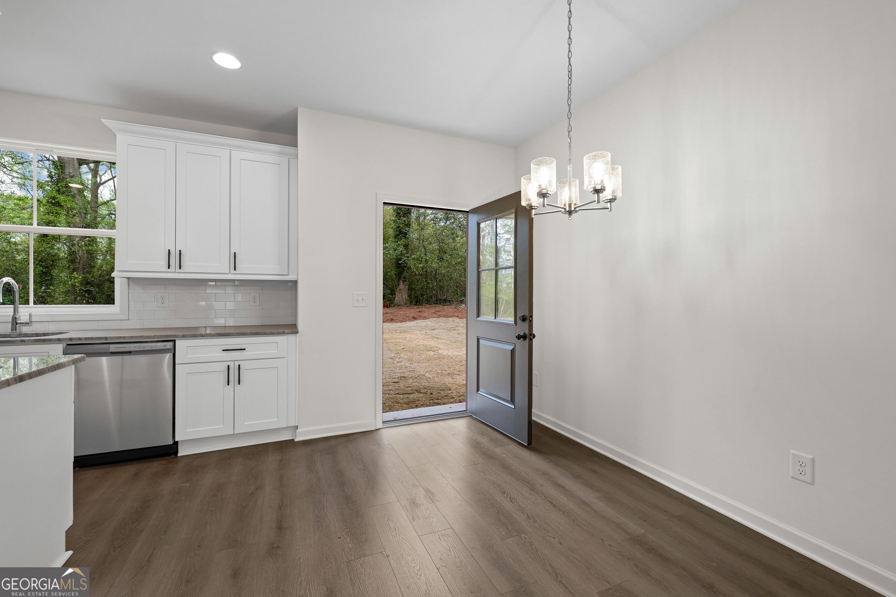 37 Ray Street Newnan GA 30263