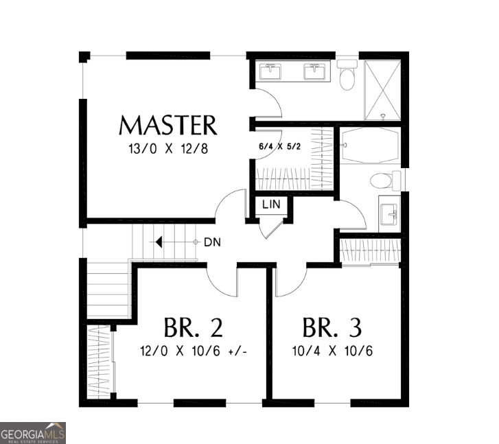 37 Ray Street Newnan GA 30263