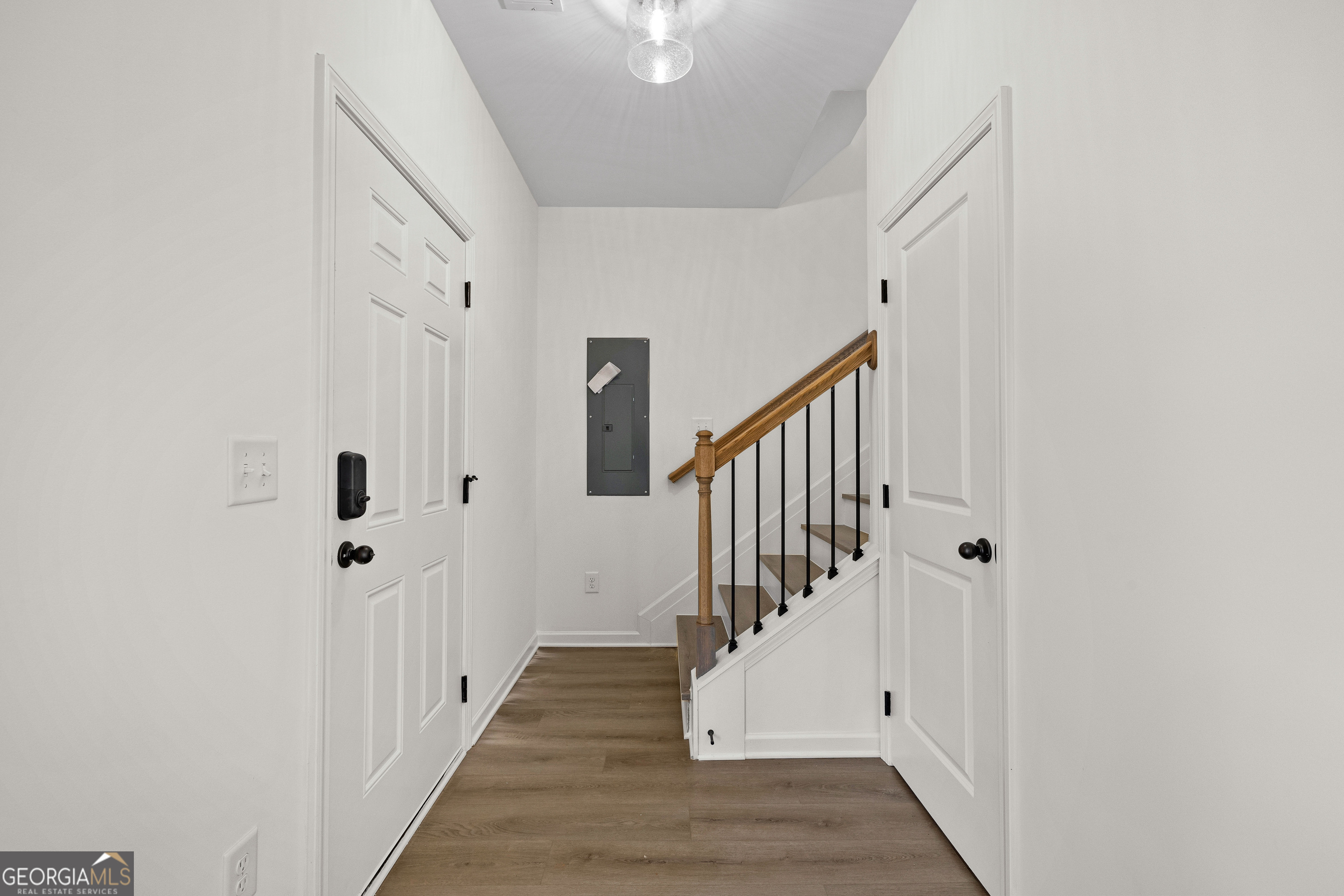 37 Ray Street Newnan GA 30263