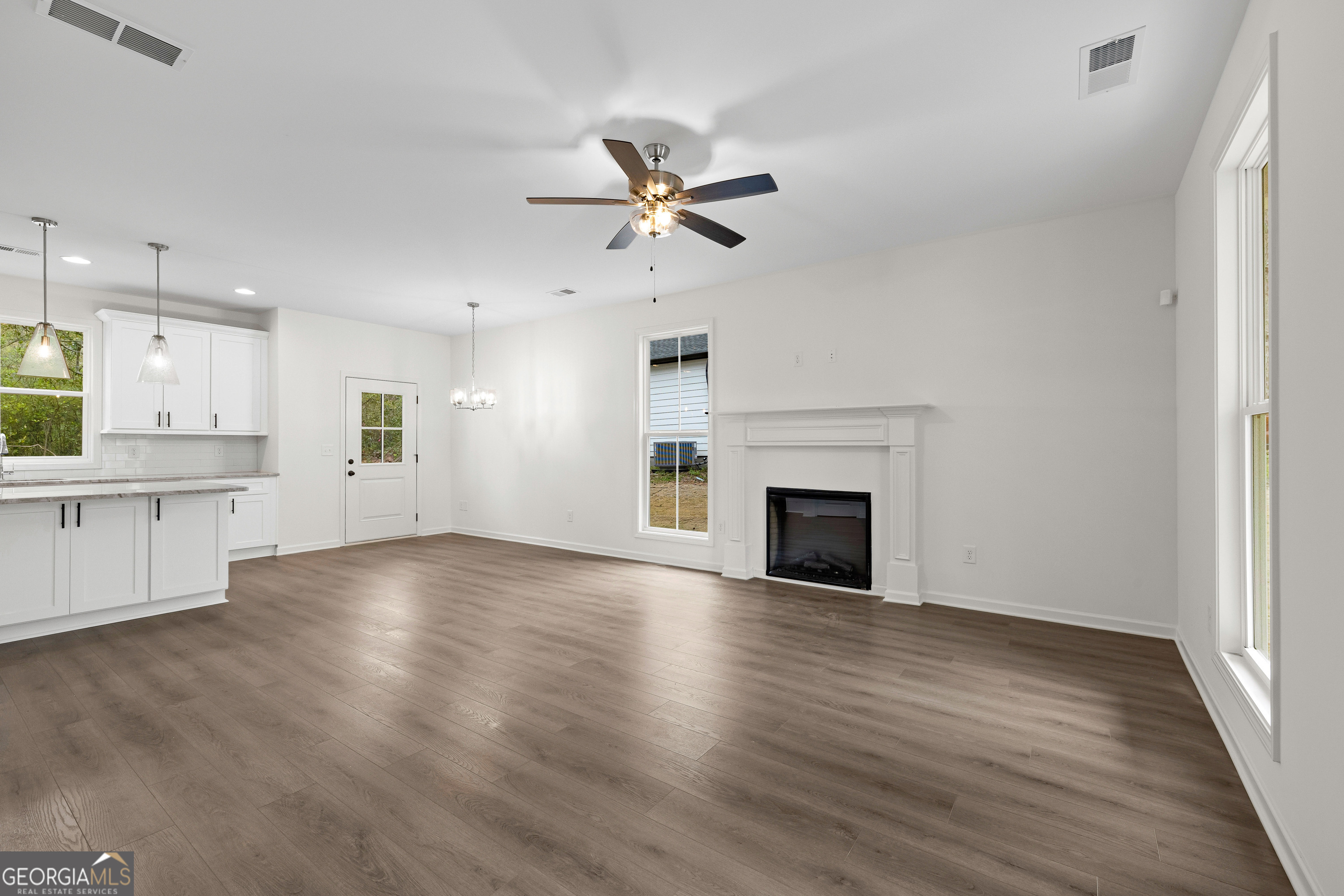 37 Ray Street Newnan GA 30263