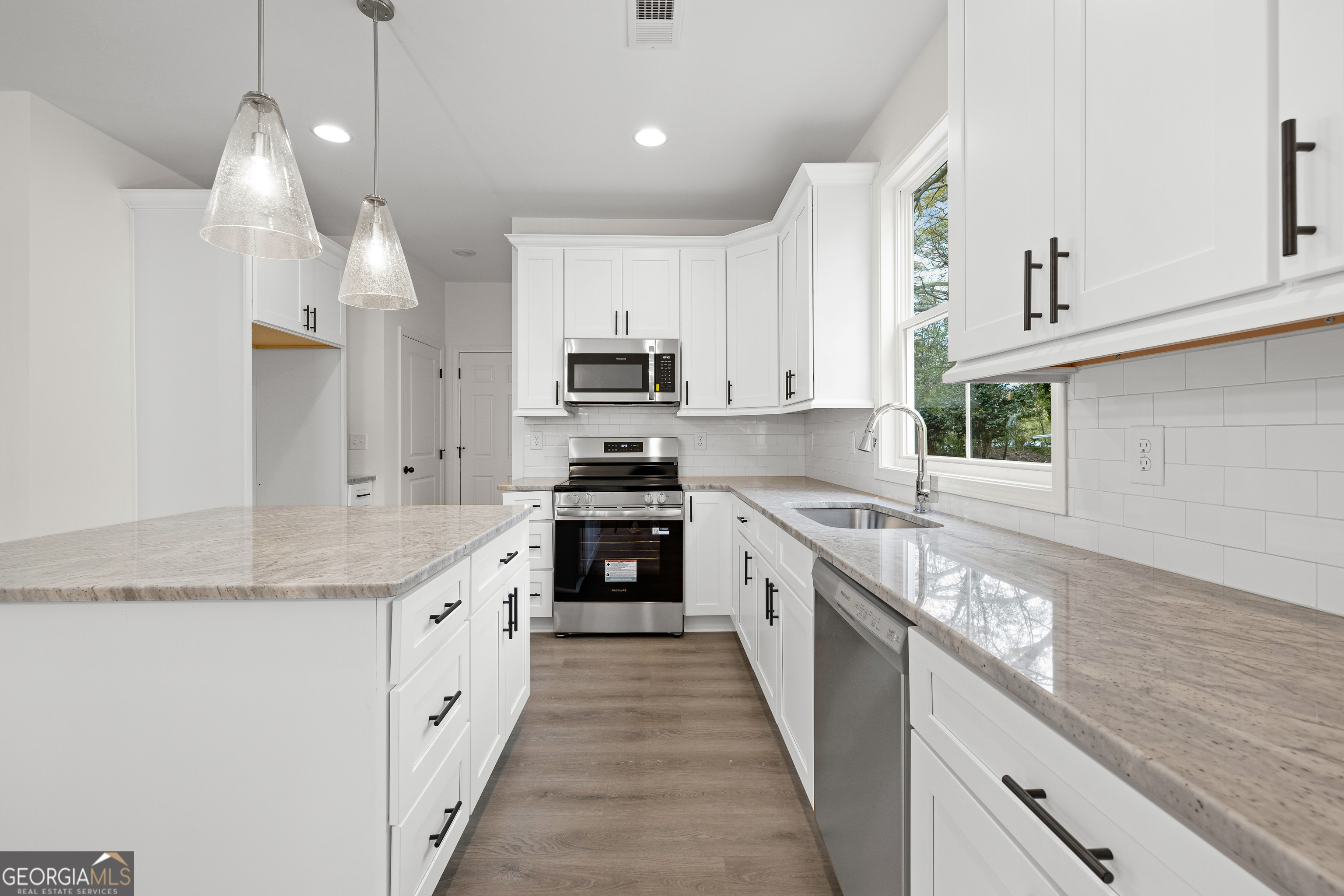 37 Ray Street Newnan GA 30263