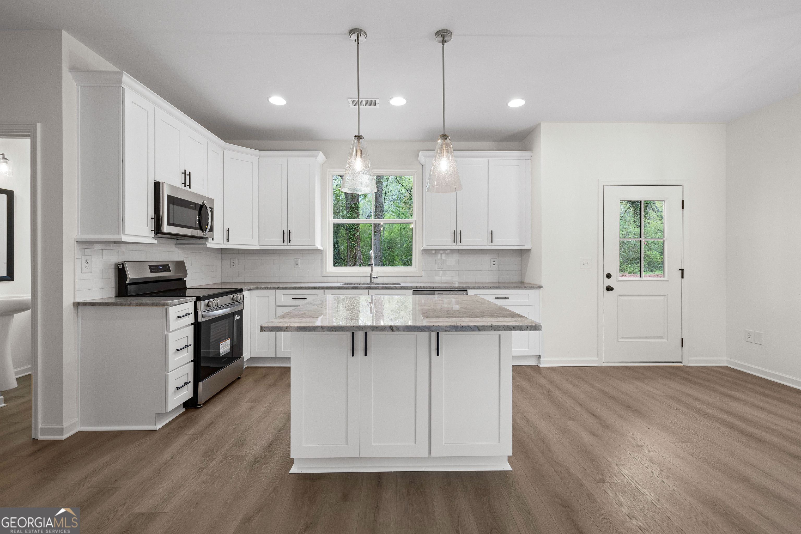 37 Ray Street Newnan GA 30263