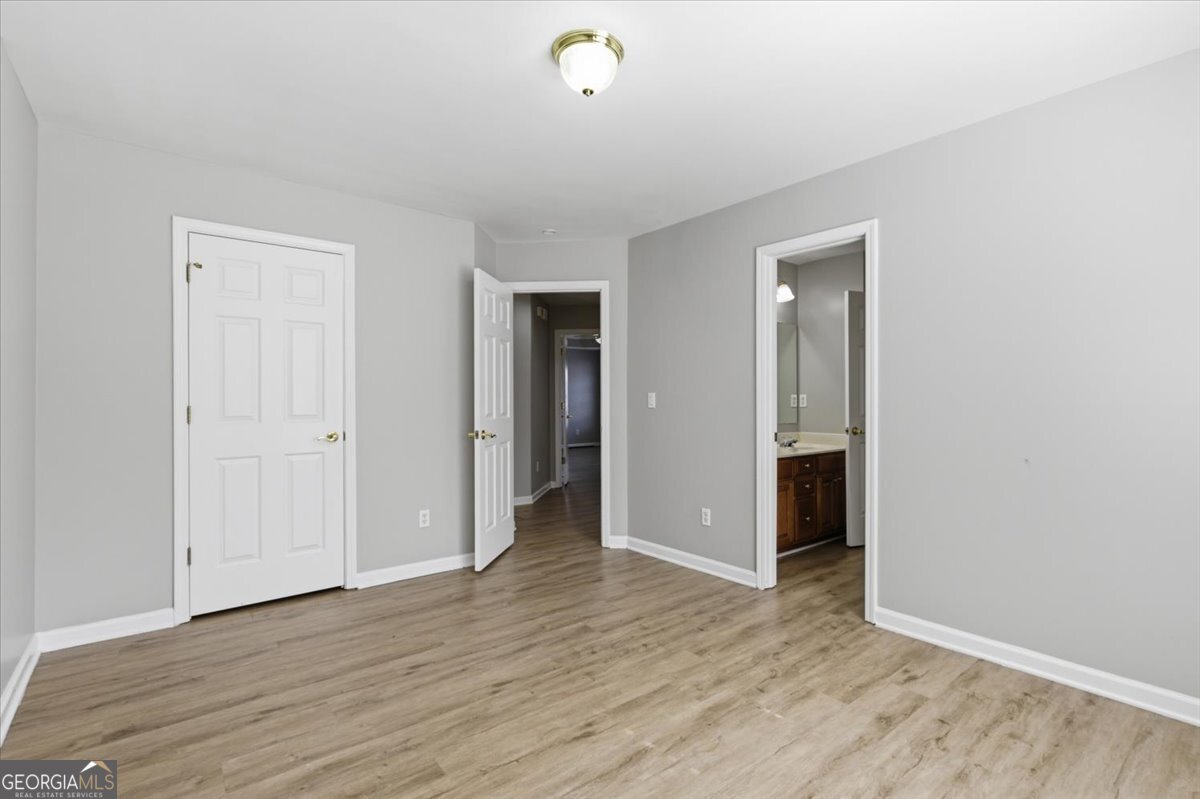 1660 Rosemist Trail Grayson GA 30017