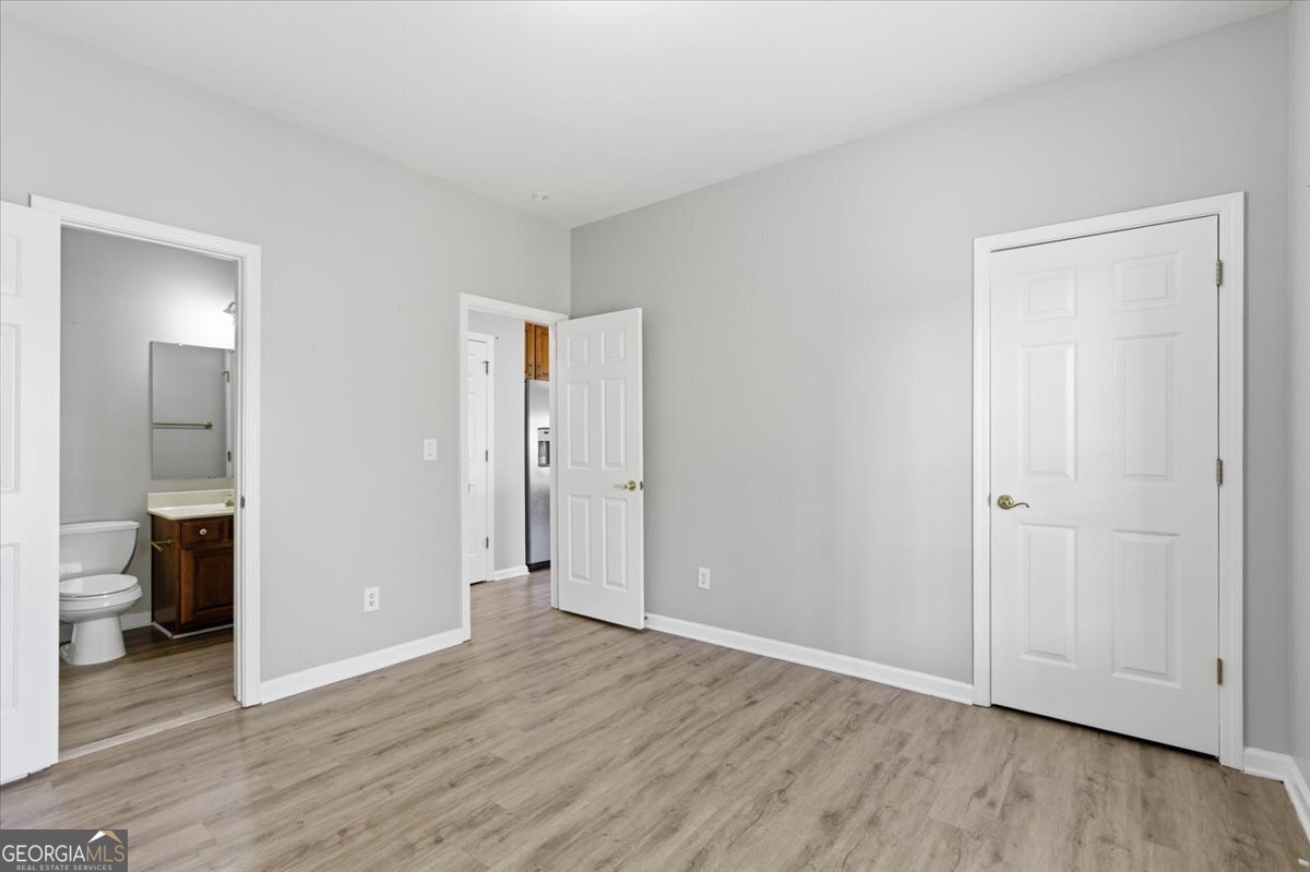 1660 Rosemist Trail Grayson GA 30017