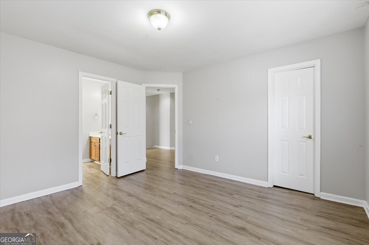 1660 Rosemist Trail Grayson GA 30017