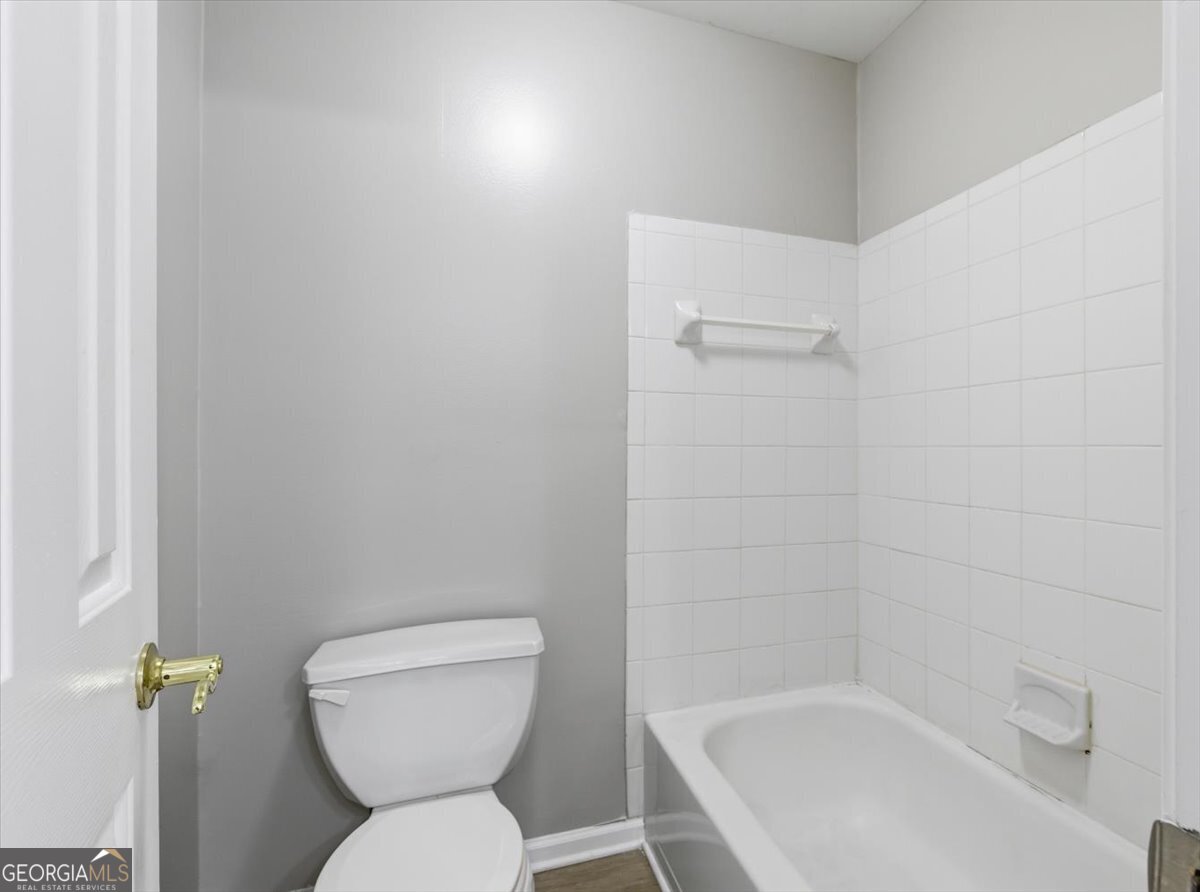 1660 Rosemist Trail Grayson GA 30017