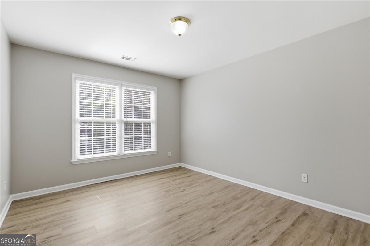 1660 Rosemist Trail Grayson GA 30017