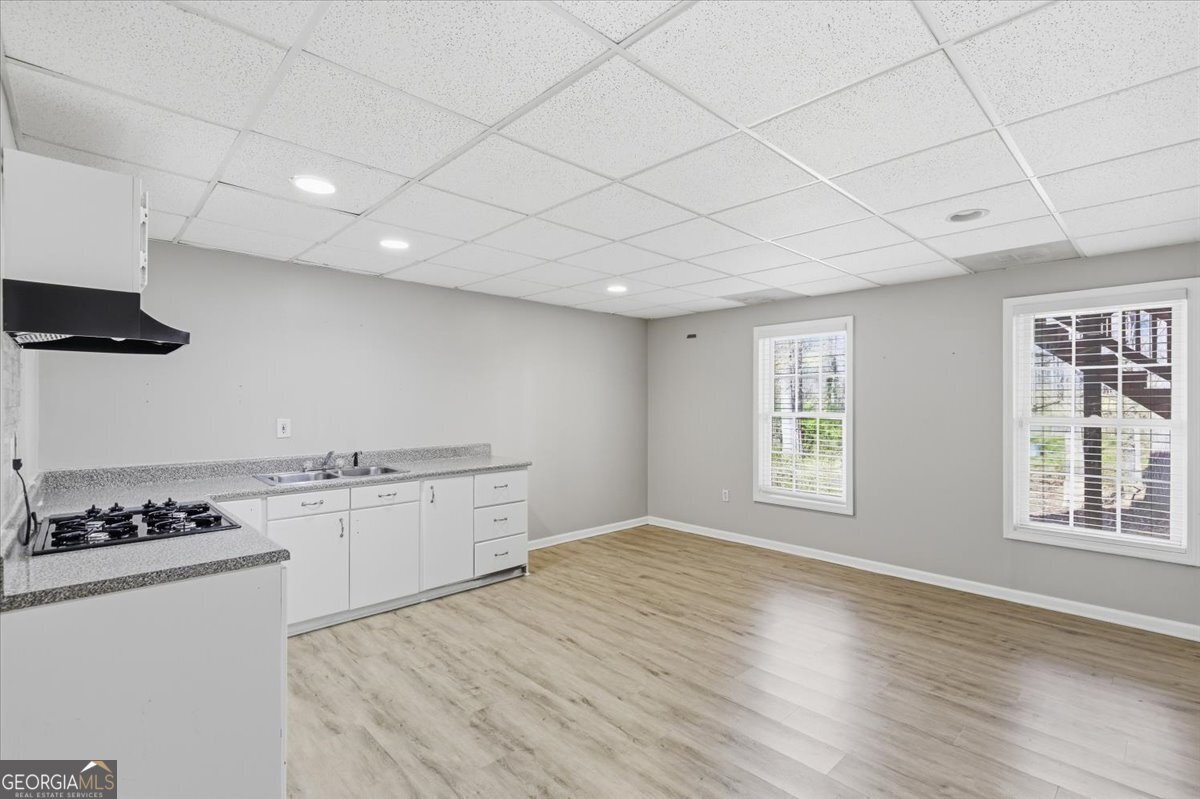 1660 Rosemist Trail Grayson GA 30017