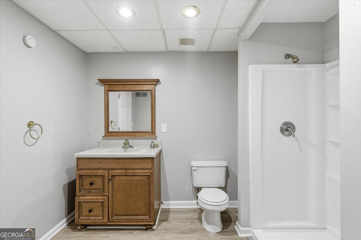 1660 Rosemist Trail Grayson GA 30017
