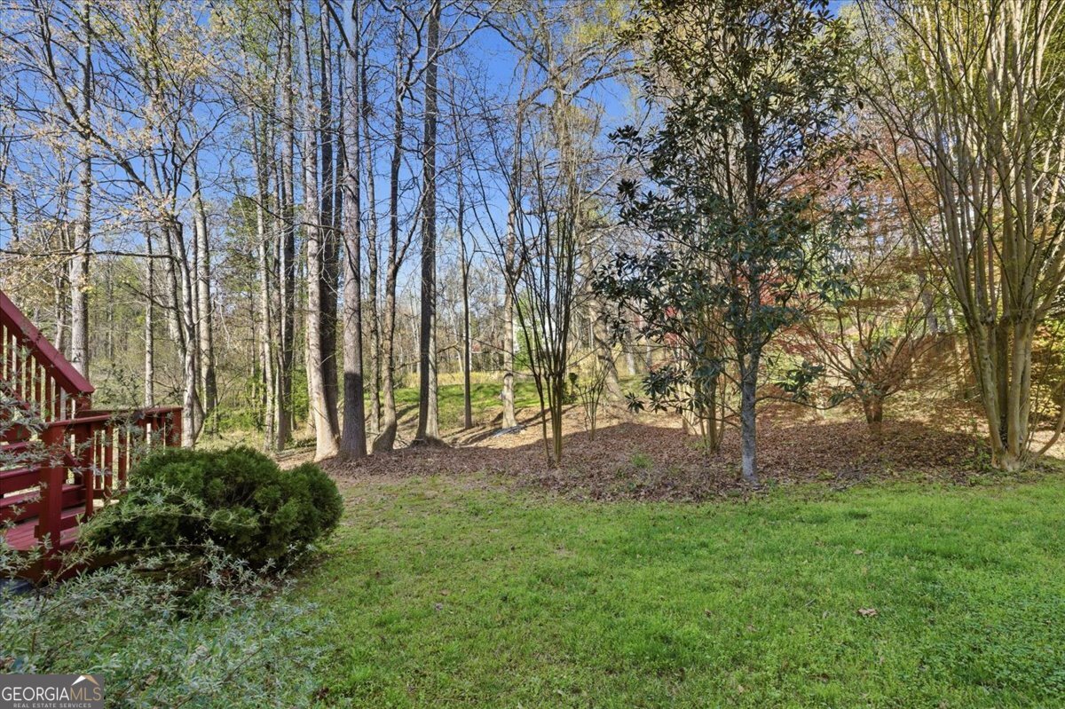 1660 Rosemist Trail Grayson GA 30017
