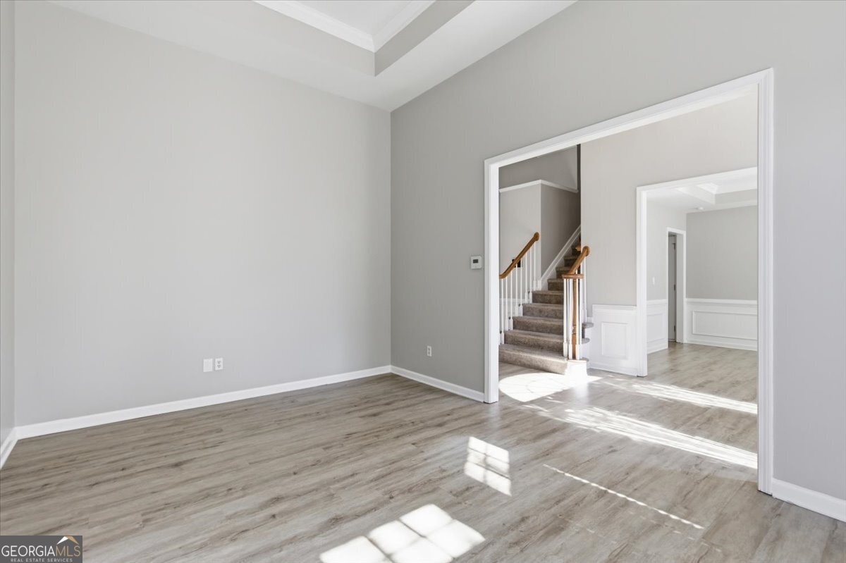 1660 Rosemist Trail Grayson GA 30017