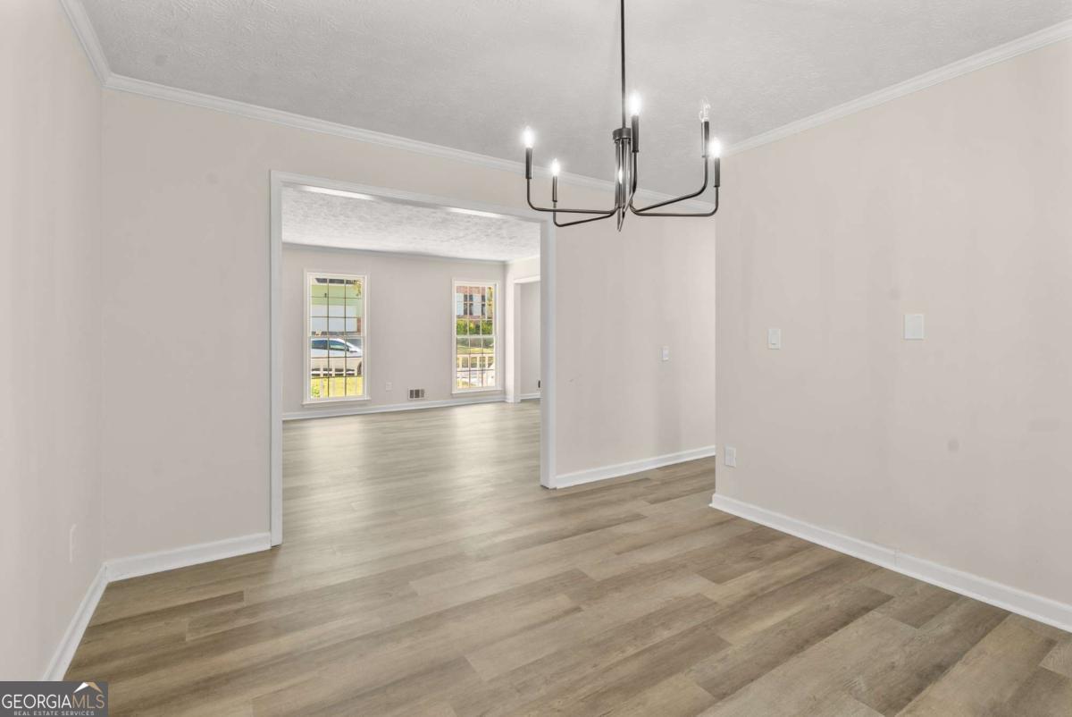 1559 Fieldgreen Overlook Stone Mountain GA 30088