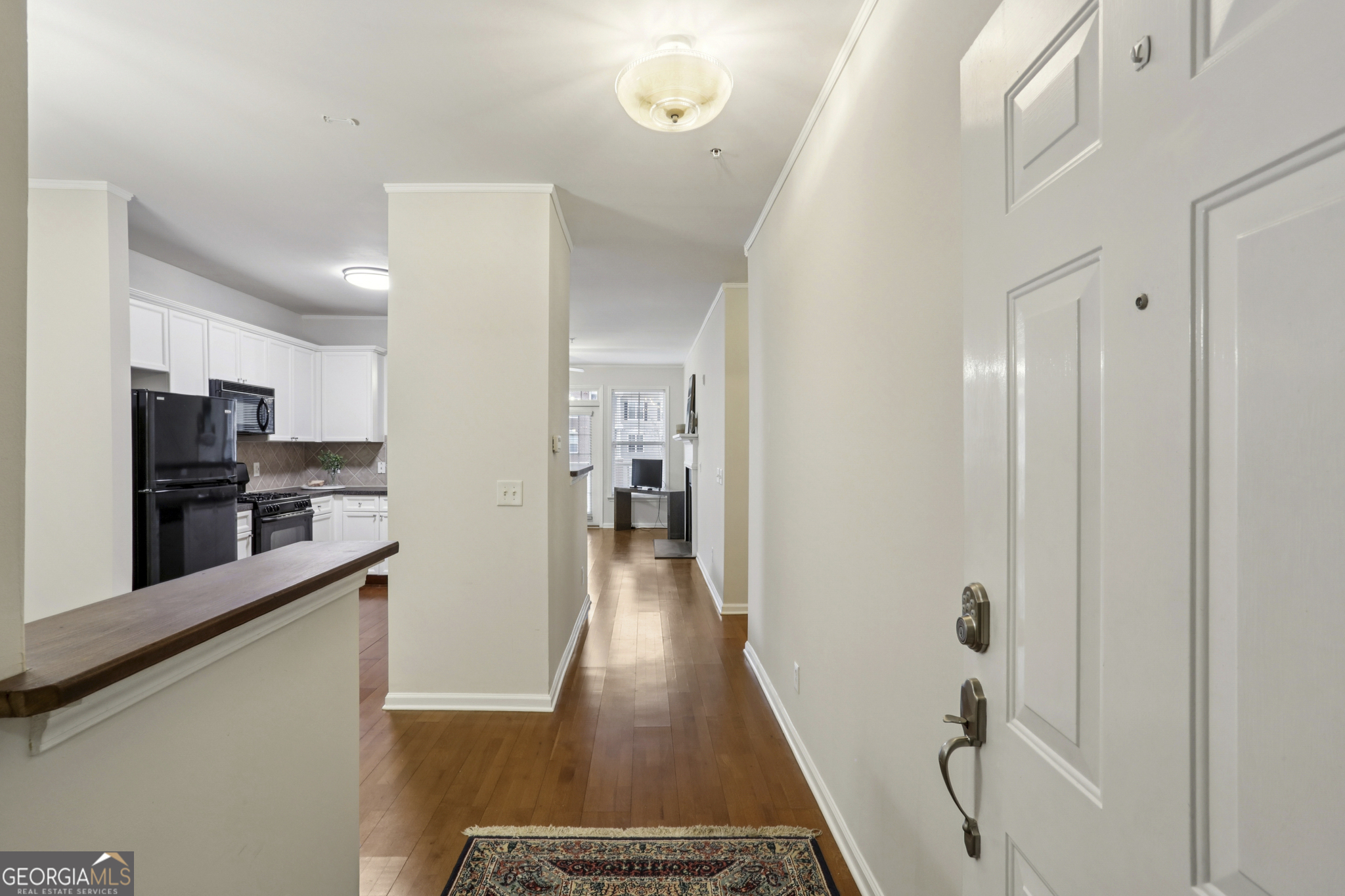 3150 Woodwalk Drive SE Atlanta GA 30339