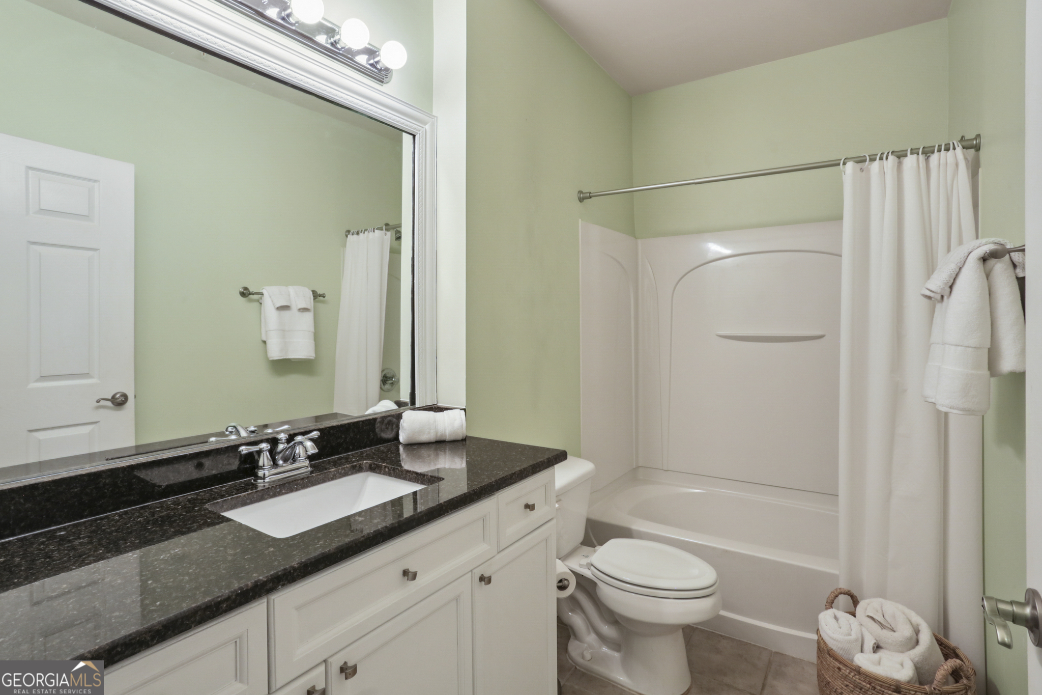 3150 Woodwalk Drive SE Atlanta GA 30339