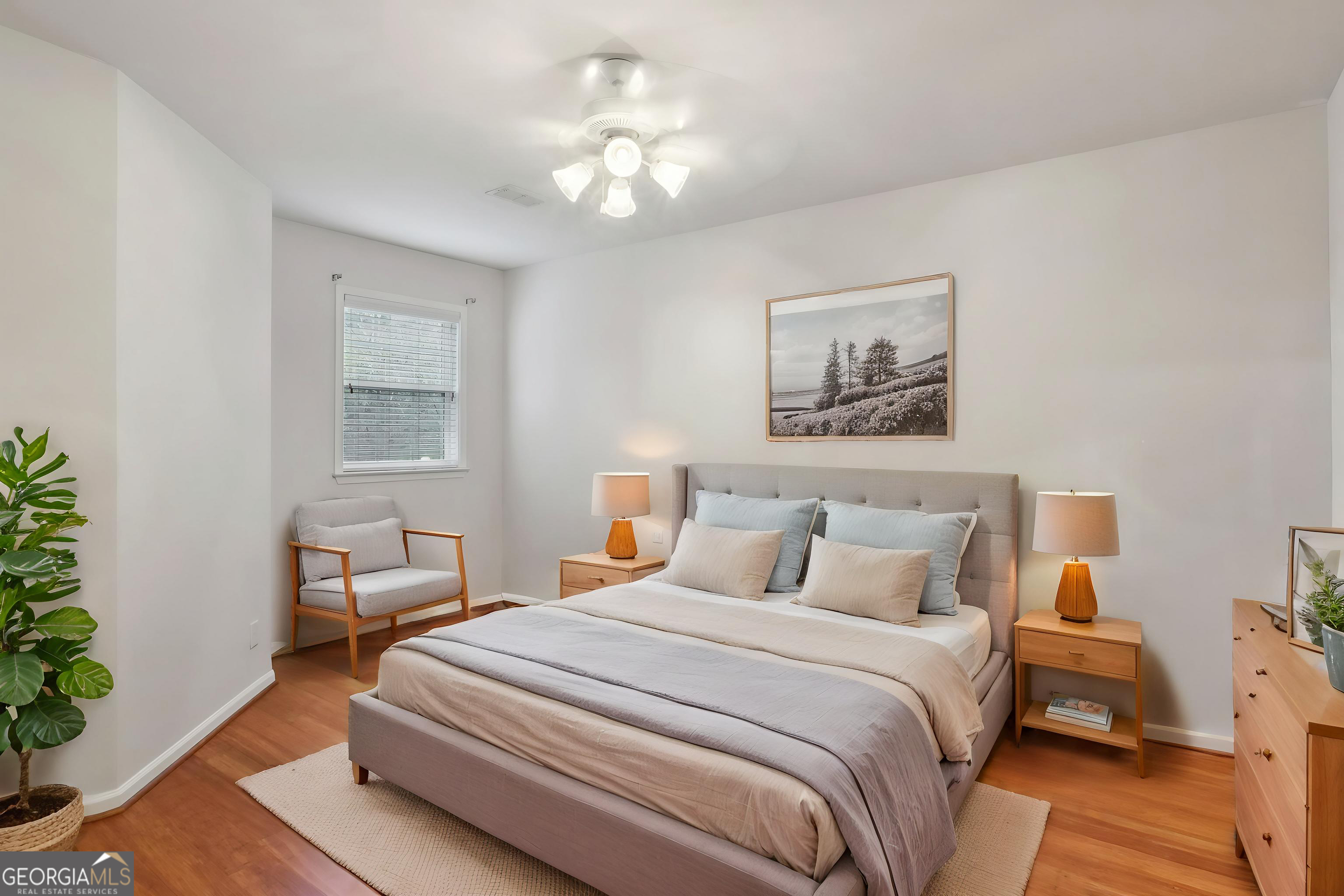 3150 Woodwalk Drive SE Atlanta GA 30339