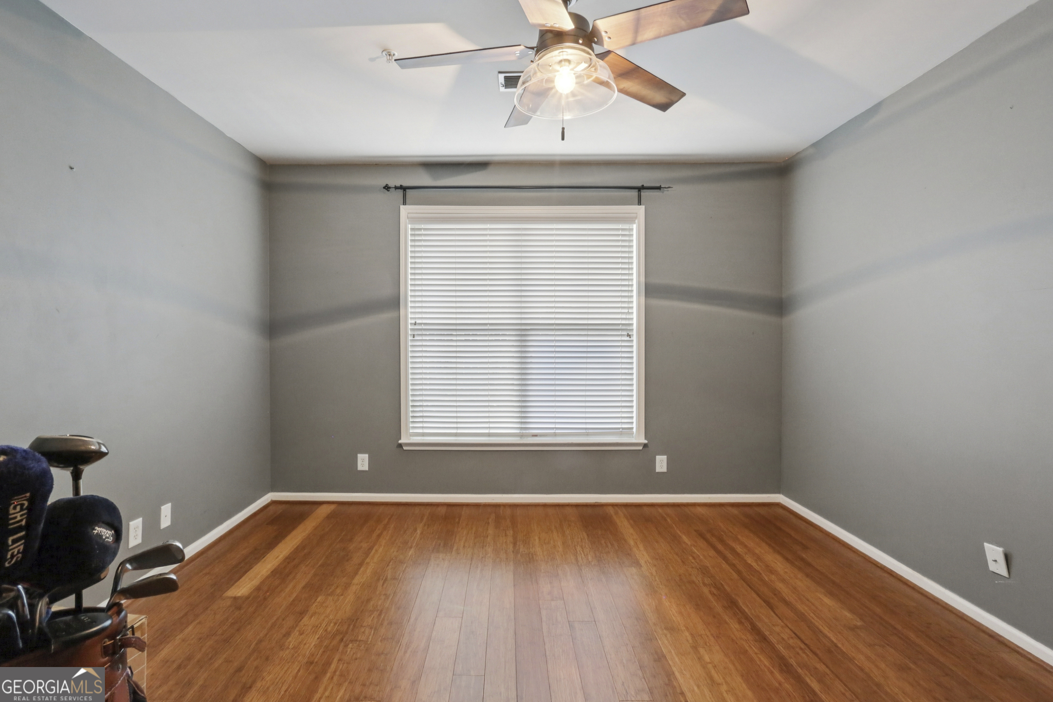 3150 Woodwalk Drive SE Atlanta GA 30339