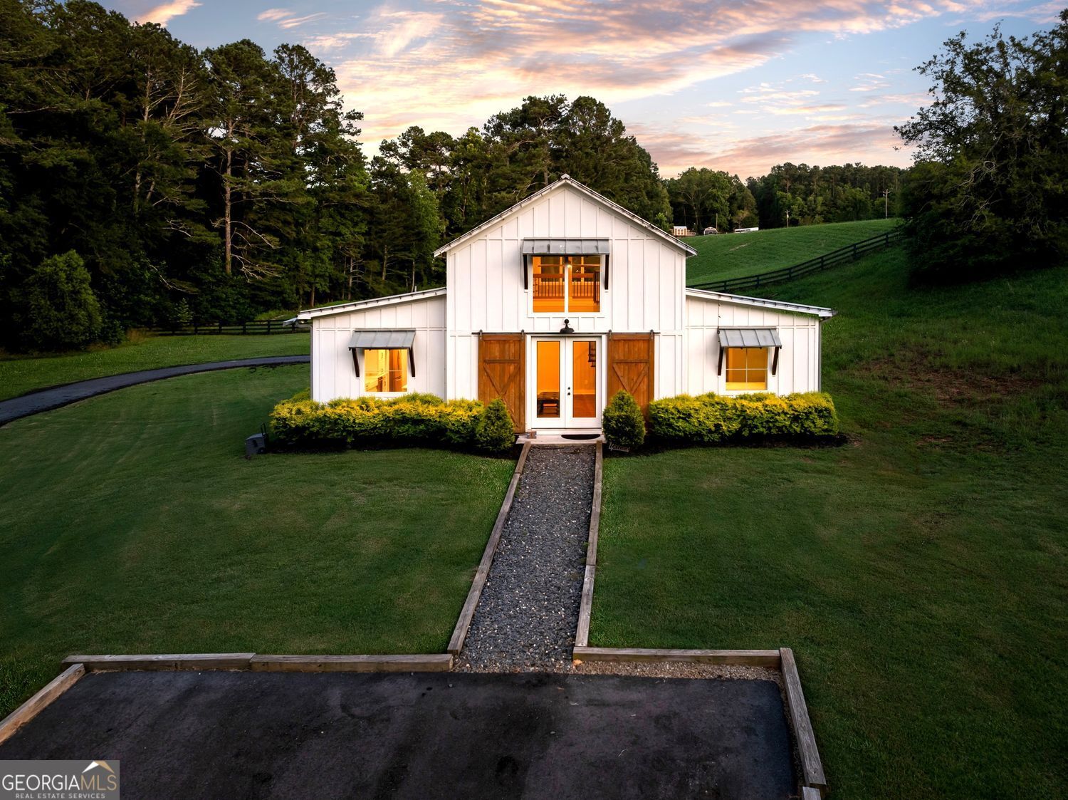 1693 Harmony Drive Canton GA 30115
