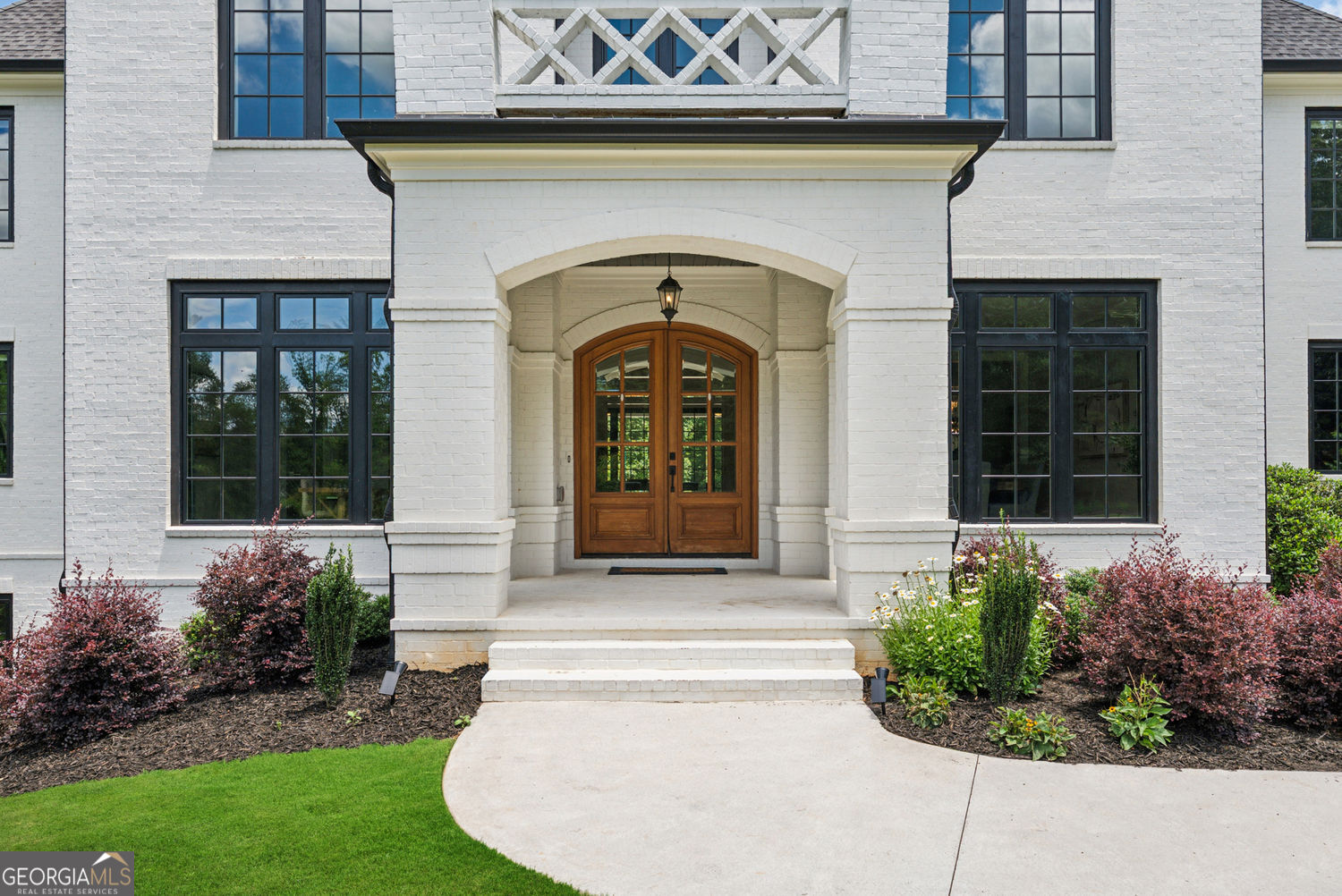 1693 Harmony Drive Canton GA 30115