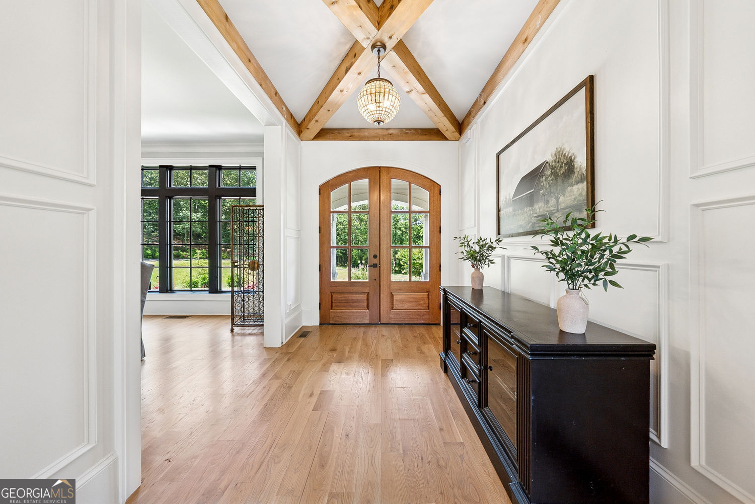1693 Harmony Drive Canton GA 30115