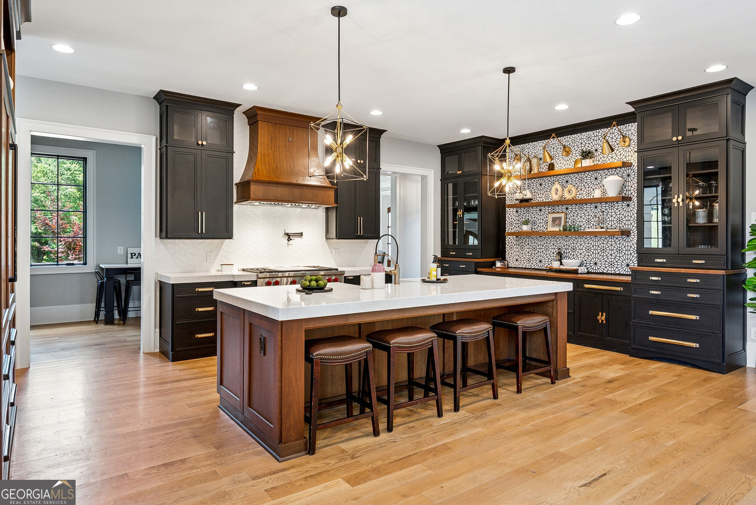 1693 Harmony Drive Canton GA 30115