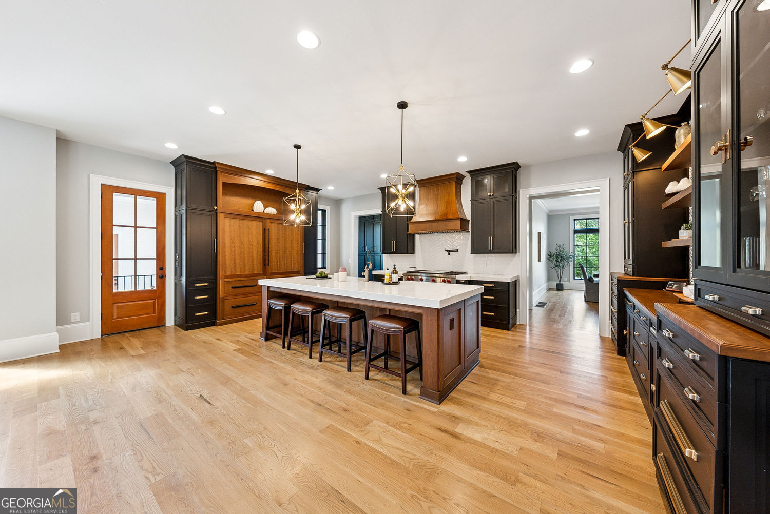 1693 Harmony Drive Canton GA 30115