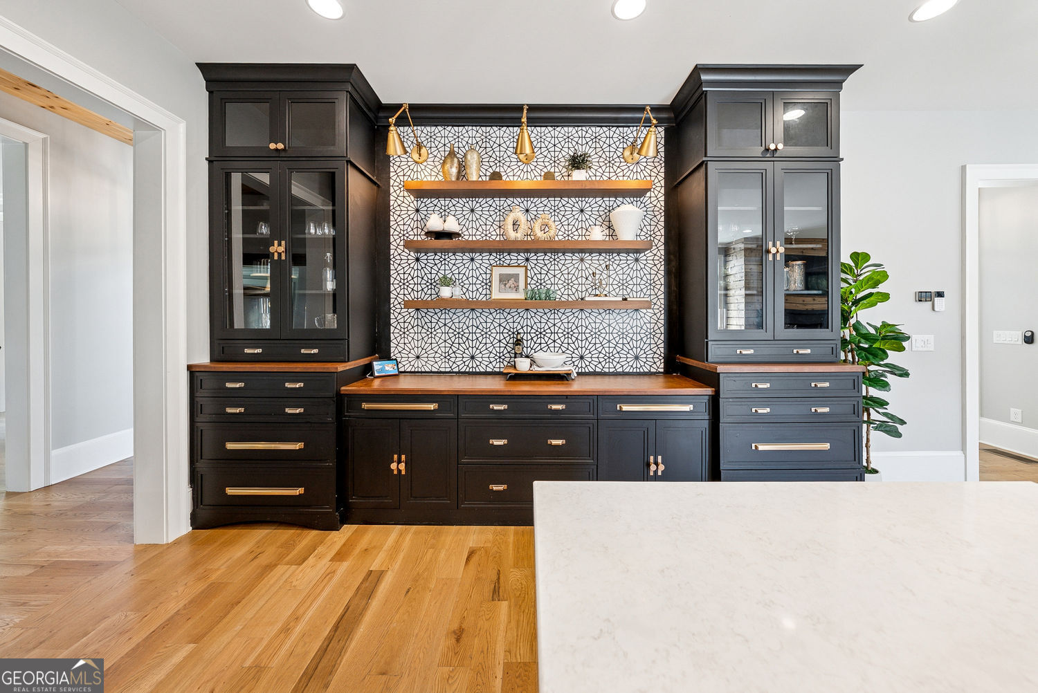 1693 Harmony Drive Canton GA 30115