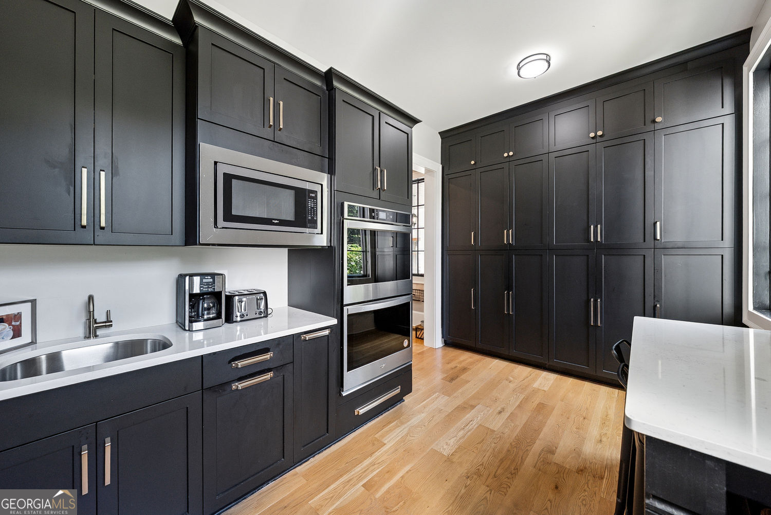1693 Harmony Drive Canton GA 30115