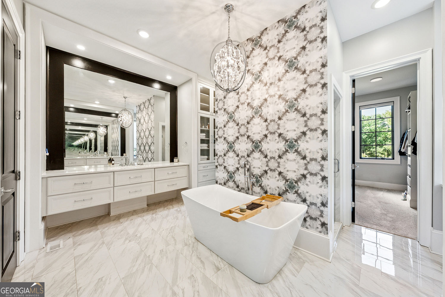 1693 Harmony Drive Canton GA 30115