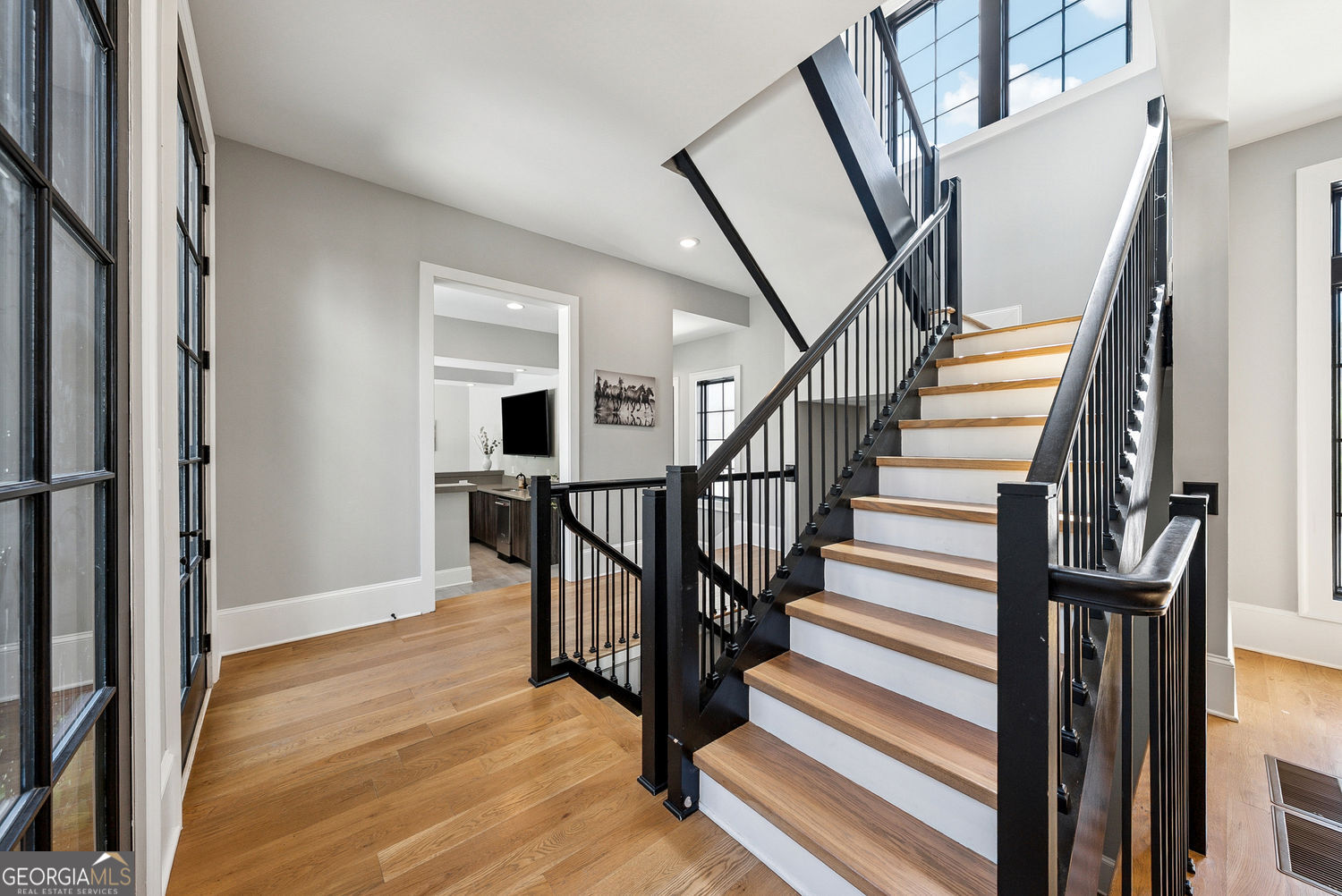 1693 Harmony Drive Canton GA 30115