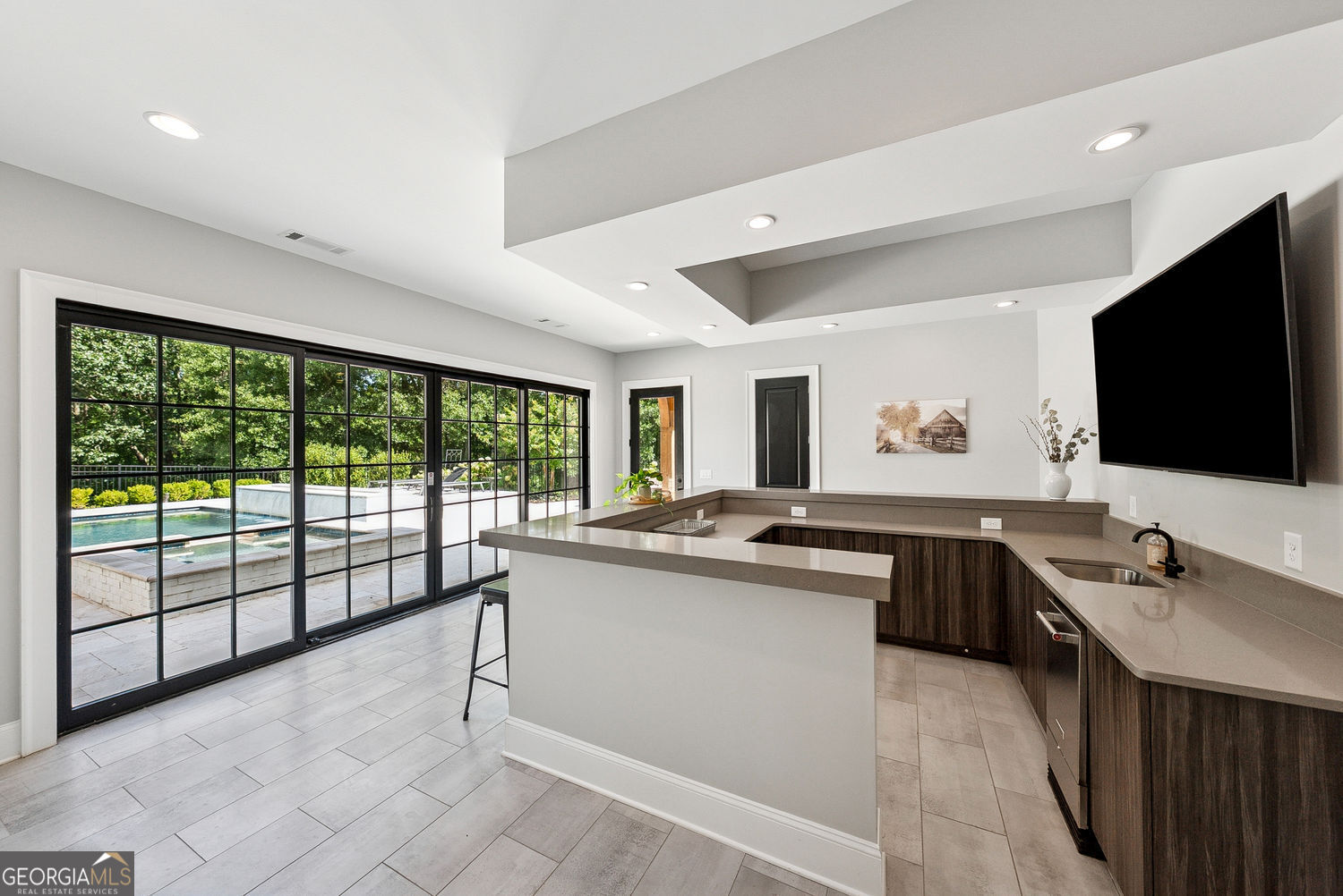 1693 Harmony Drive Canton GA 30115