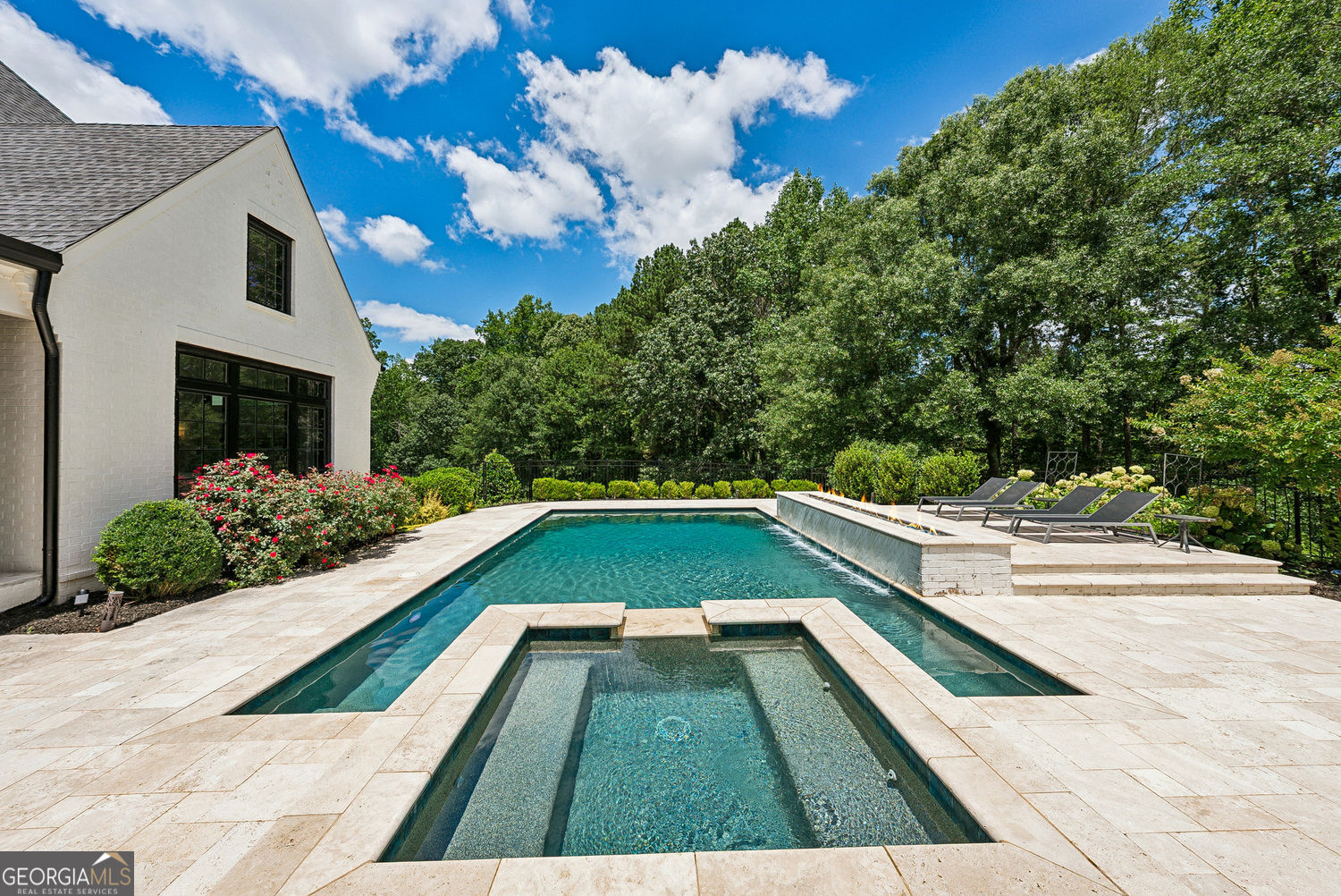1693 Harmony Drive Canton GA 30115
