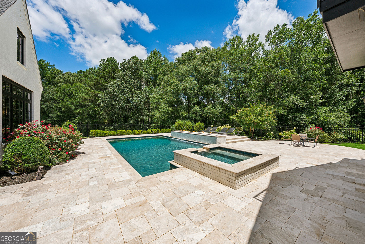 1693 Harmony Drive Canton GA 30115