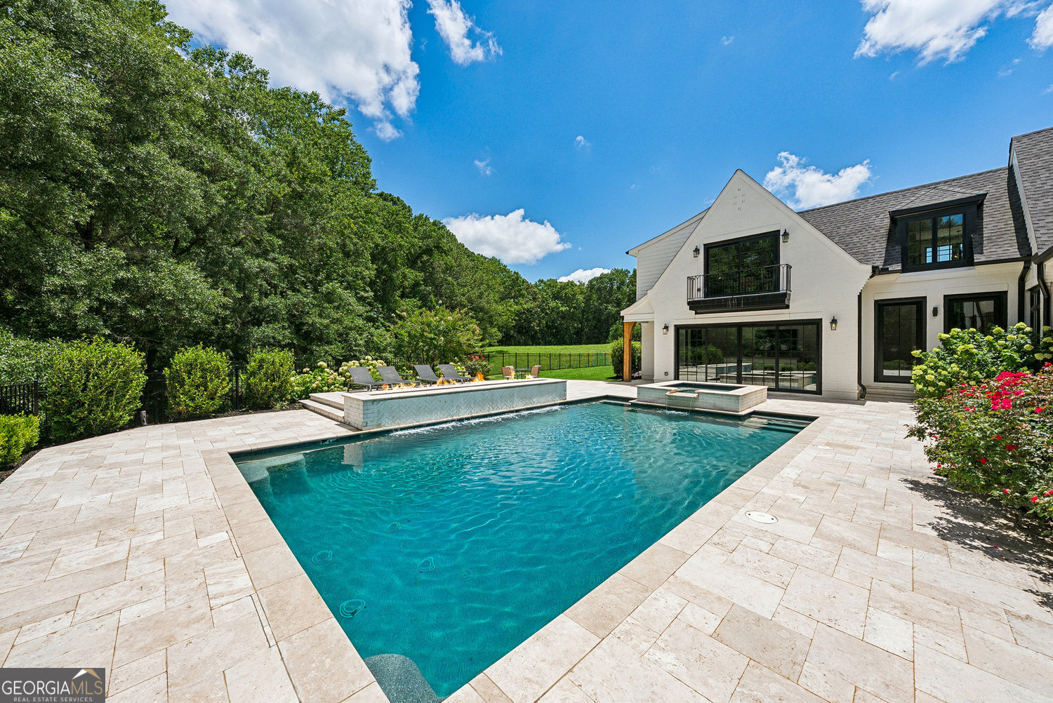 1693 Harmony Drive Canton GA 30115