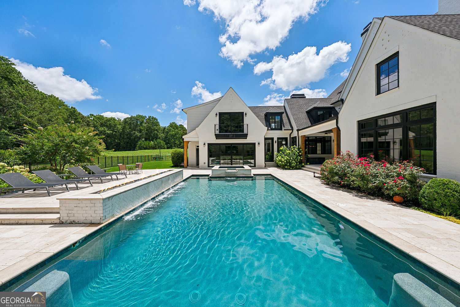 1693 Harmony Drive Canton GA 30115