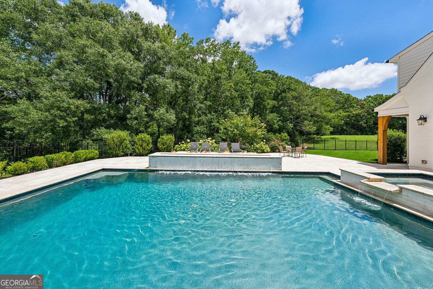 1693 Harmony Drive Canton GA 30115