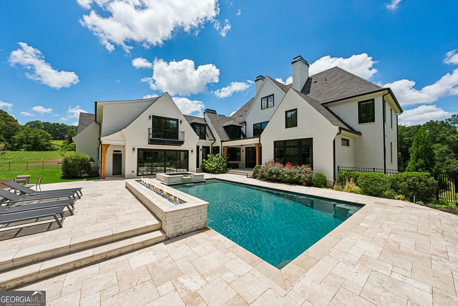 1693 Harmony Drive Canton GA 30115